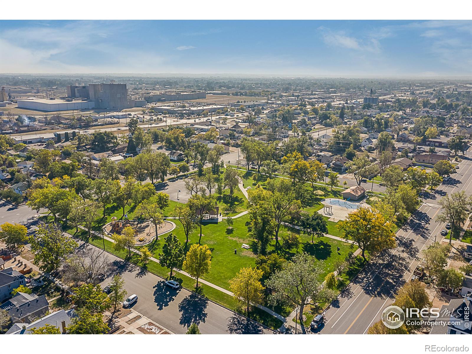 MLS Image #34 for 1130  3rd avenue,greeley, Colorado