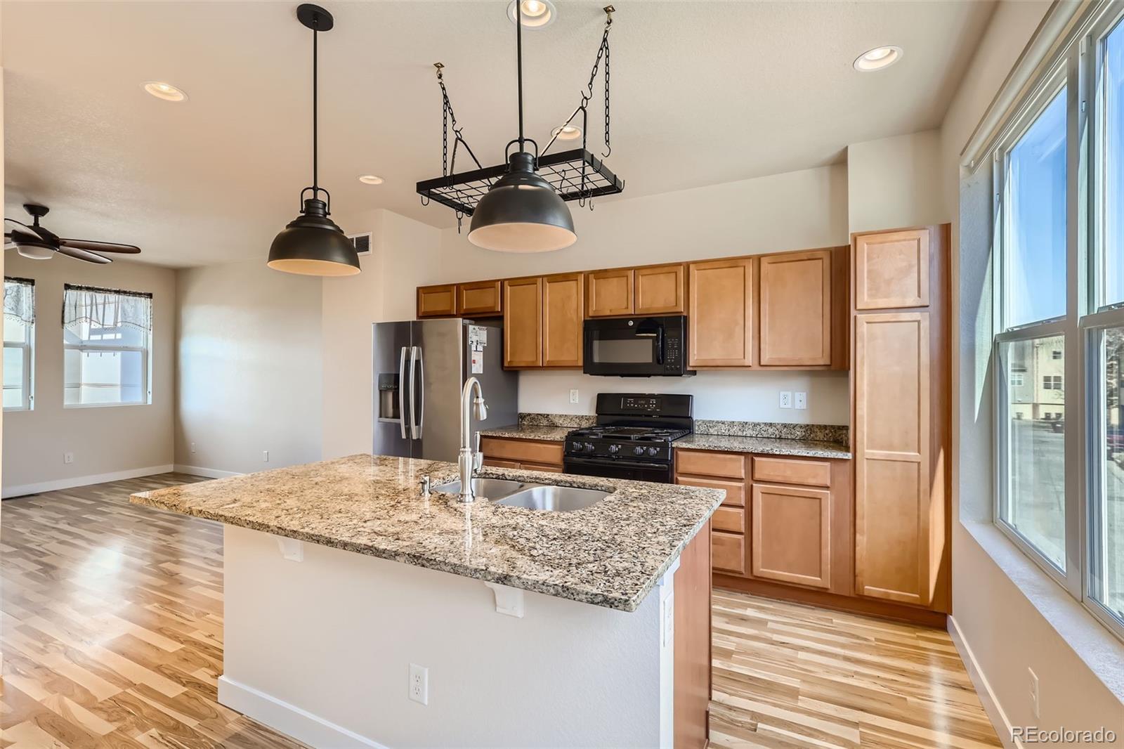 MLS Image #4 for 11248  uptown avenue,broomfield, Colorado