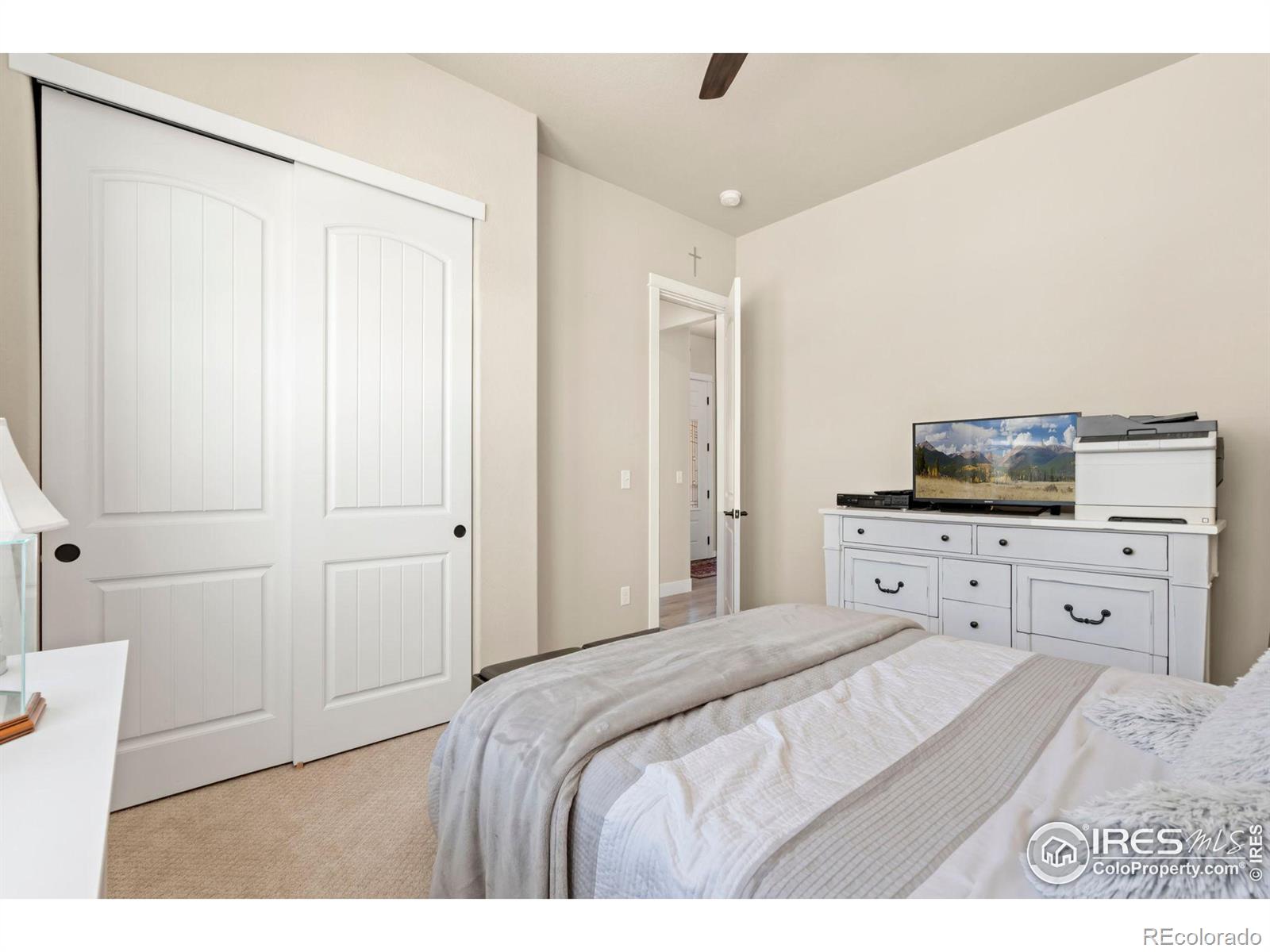 MLS Image #21 for 879  sunlight peak drive,severance, Colorado