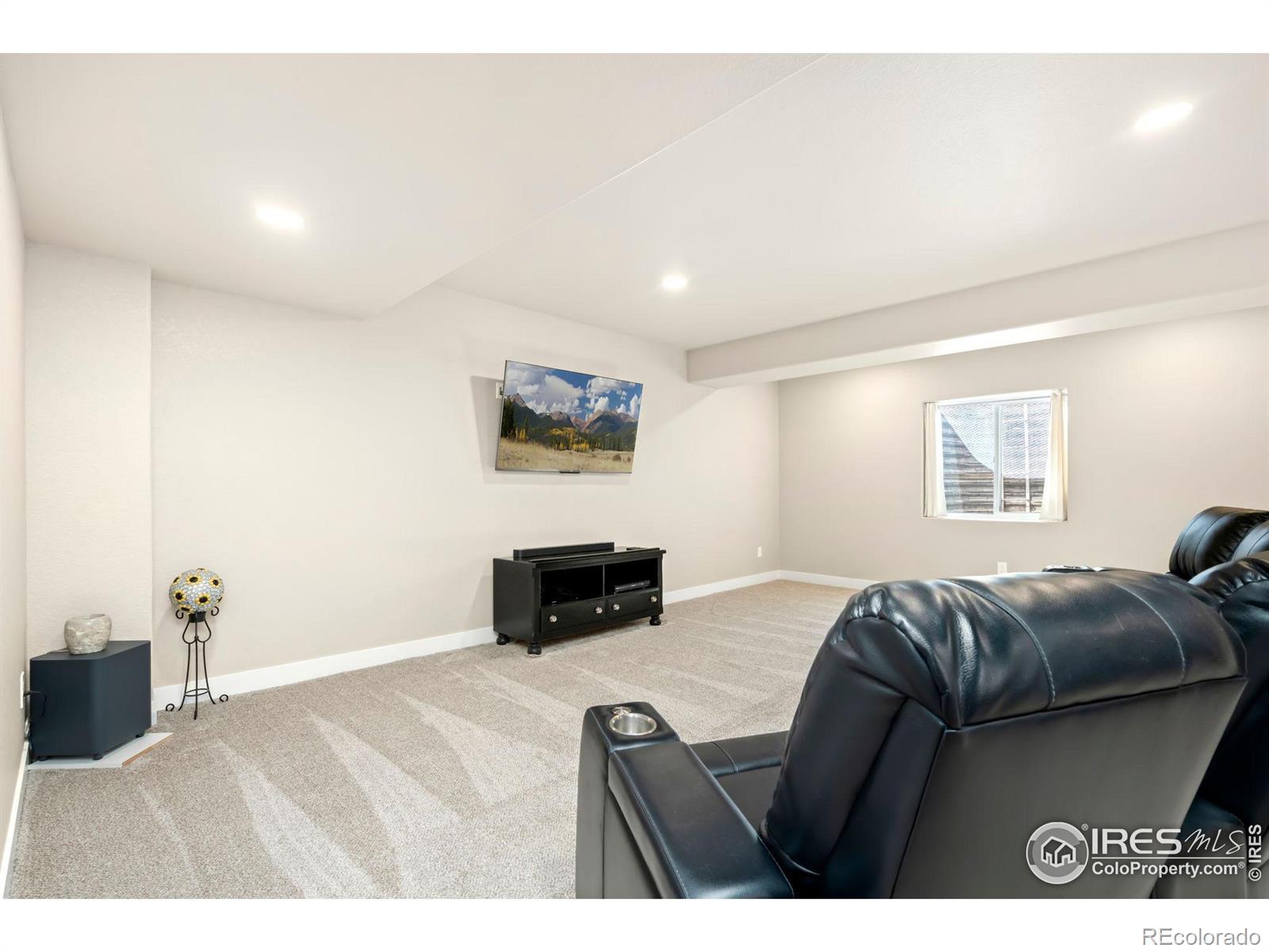 MLS Image #27 for 879  sunlight peak drive,severance, Colorado