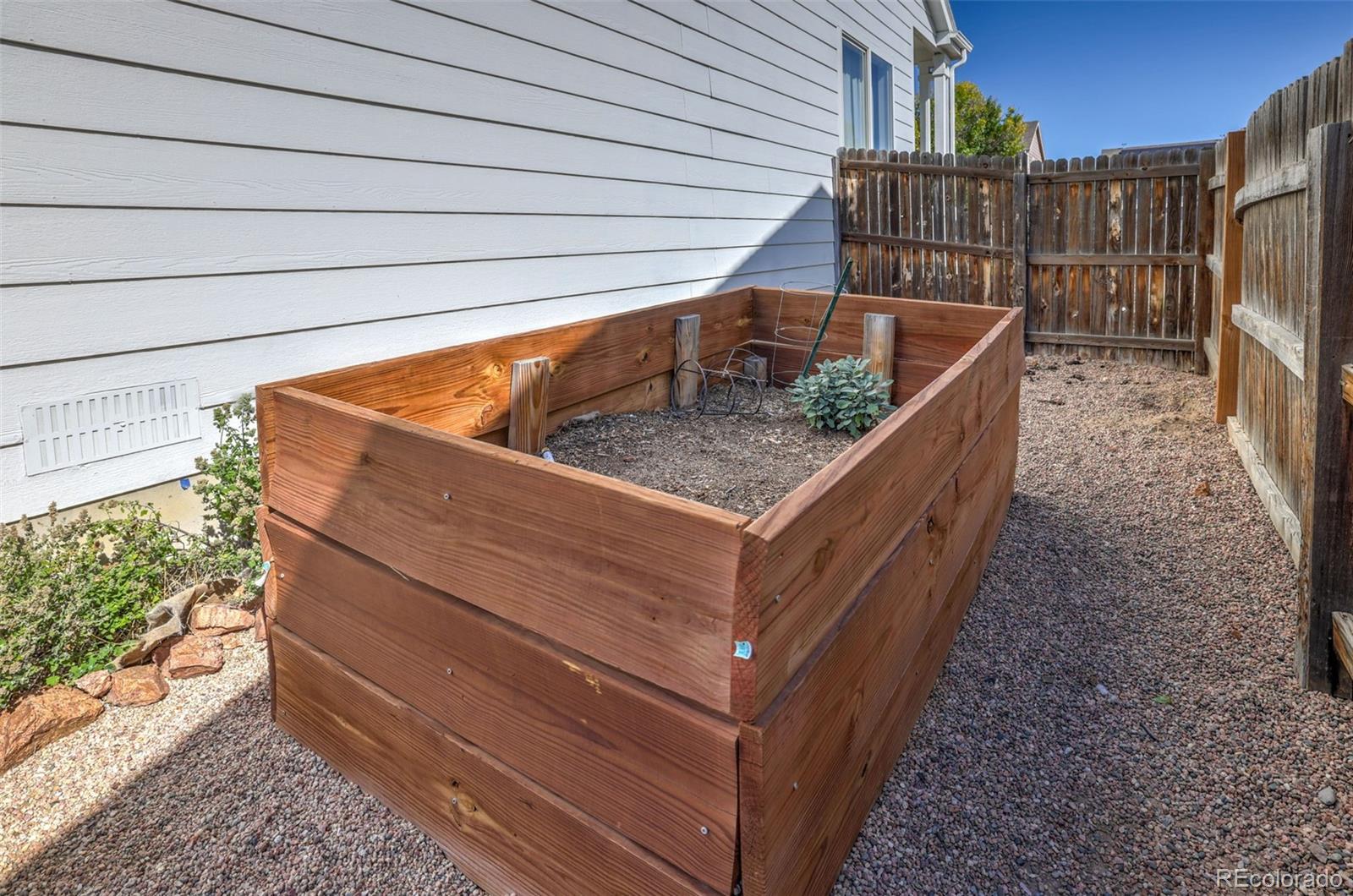 MLS Image #28 for 7632  coffee road,peyton, Colorado