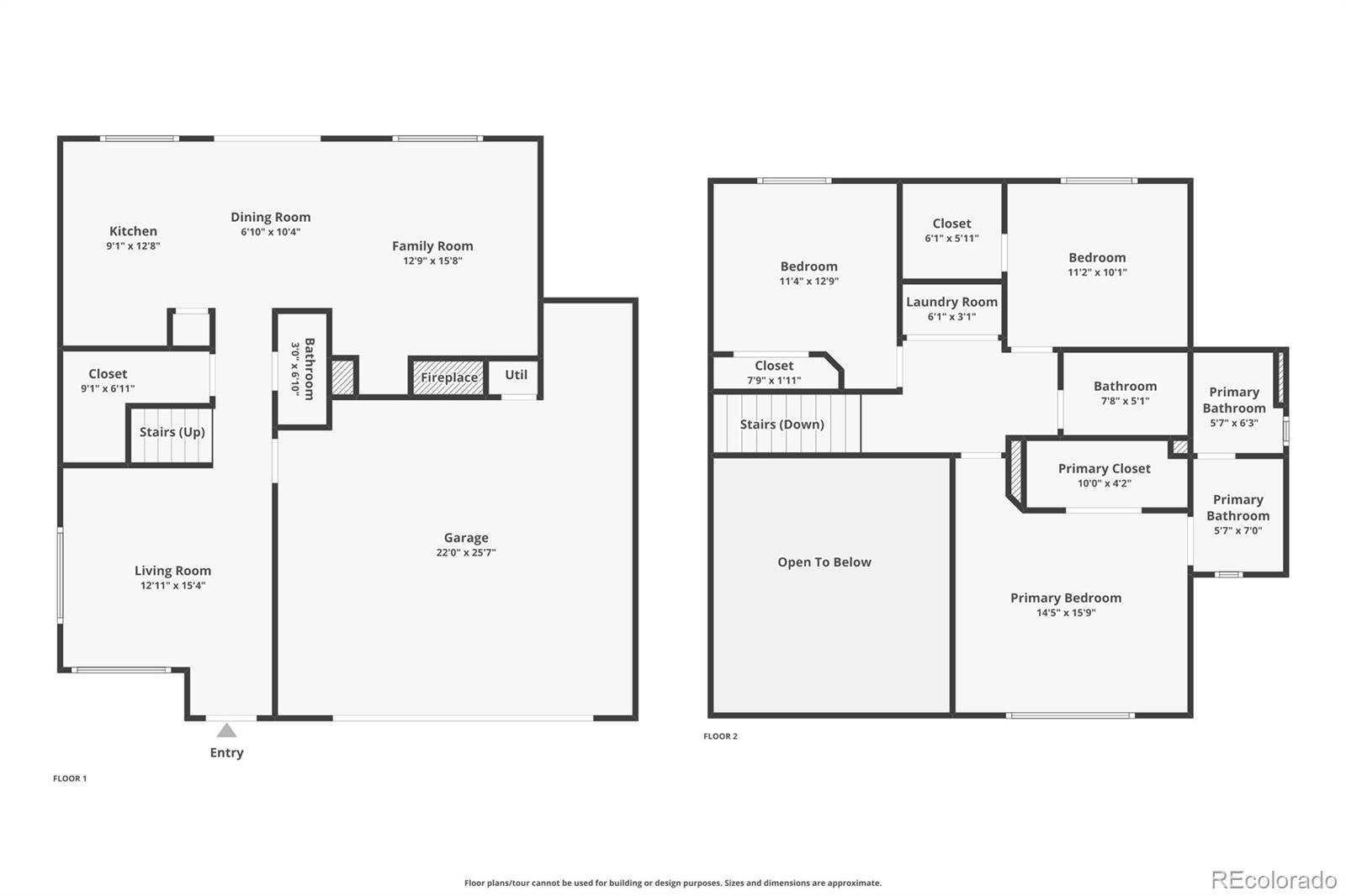 MLS Image #29 for 7632  coffee road,peyton, Colorado