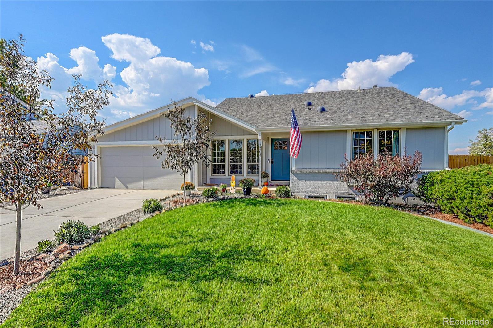 MLS Image #0 for 4264 w 110th place,westminster, Colorado