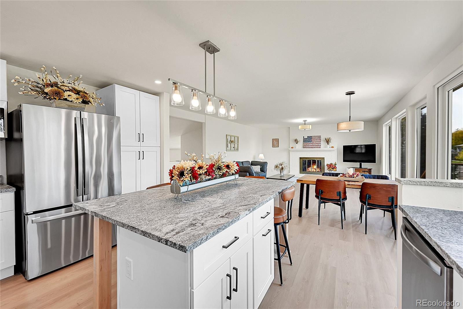 MLS Image #18 for 4264 w 110th place,westminster, Colorado