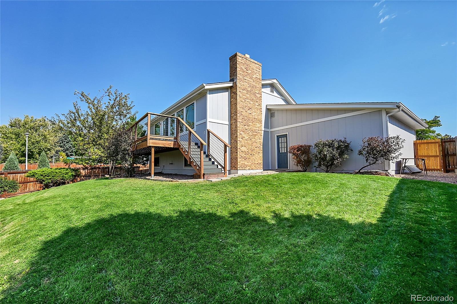 MLS Image #33 for 4264 w 110th place,westminster, Colorado