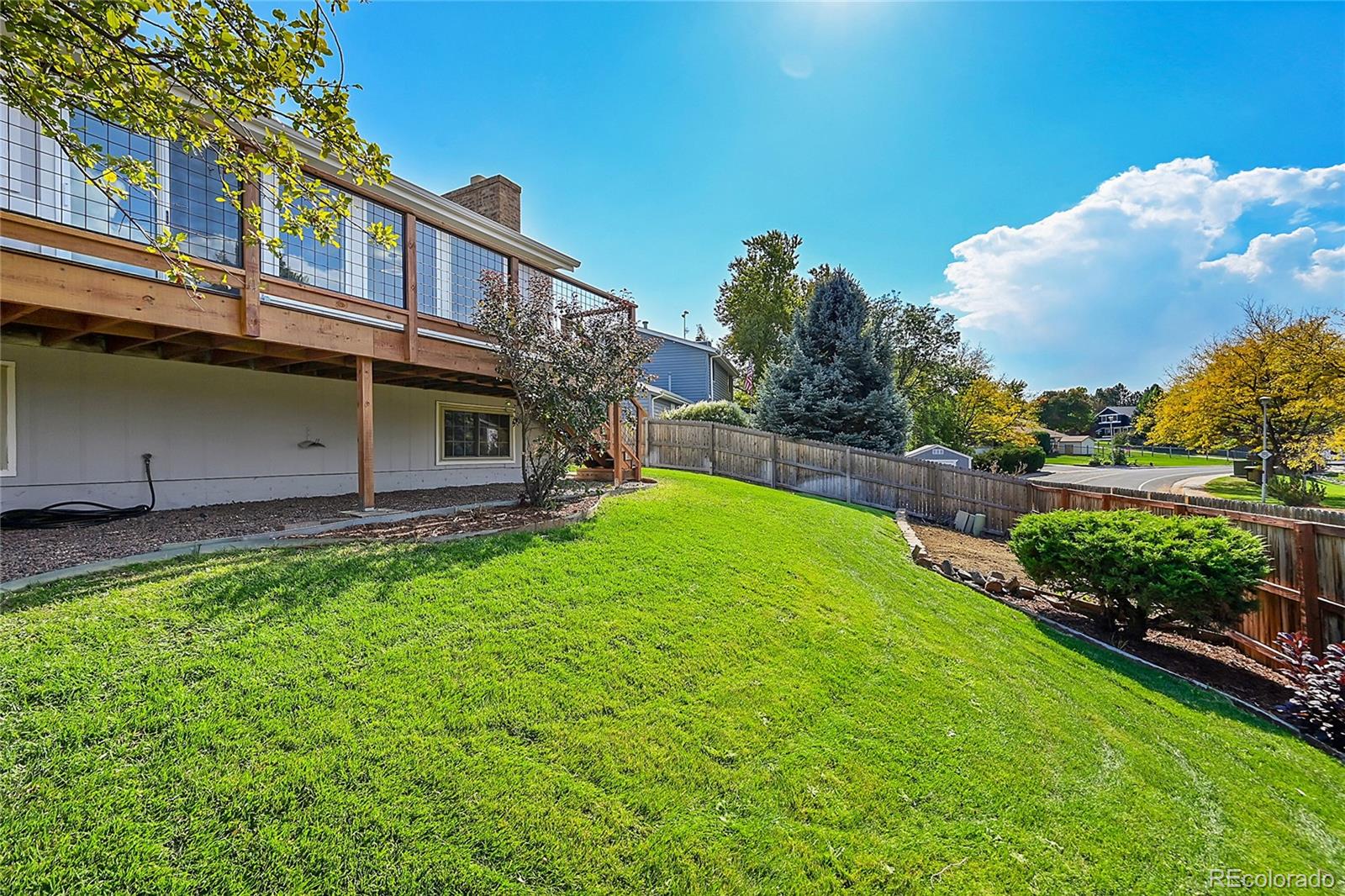 MLS Image #34 for 4264 w 110th place,westminster, Colorado