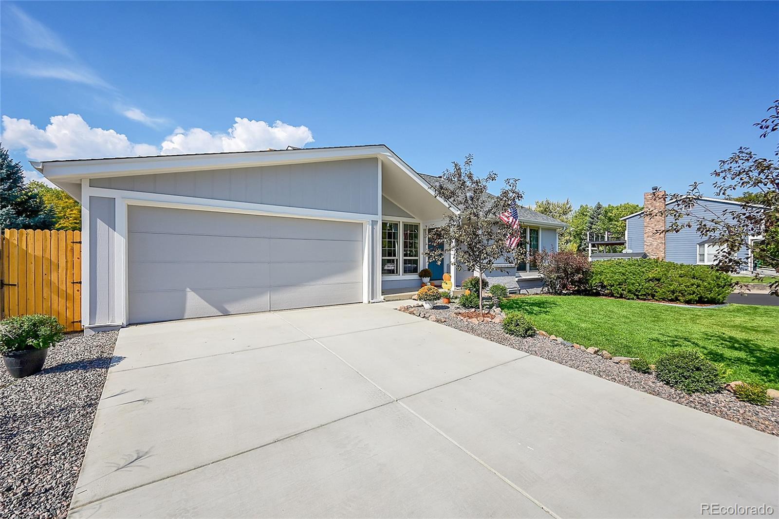 MLS Image #43 for 4264 w 110th place,westminster, Colorado