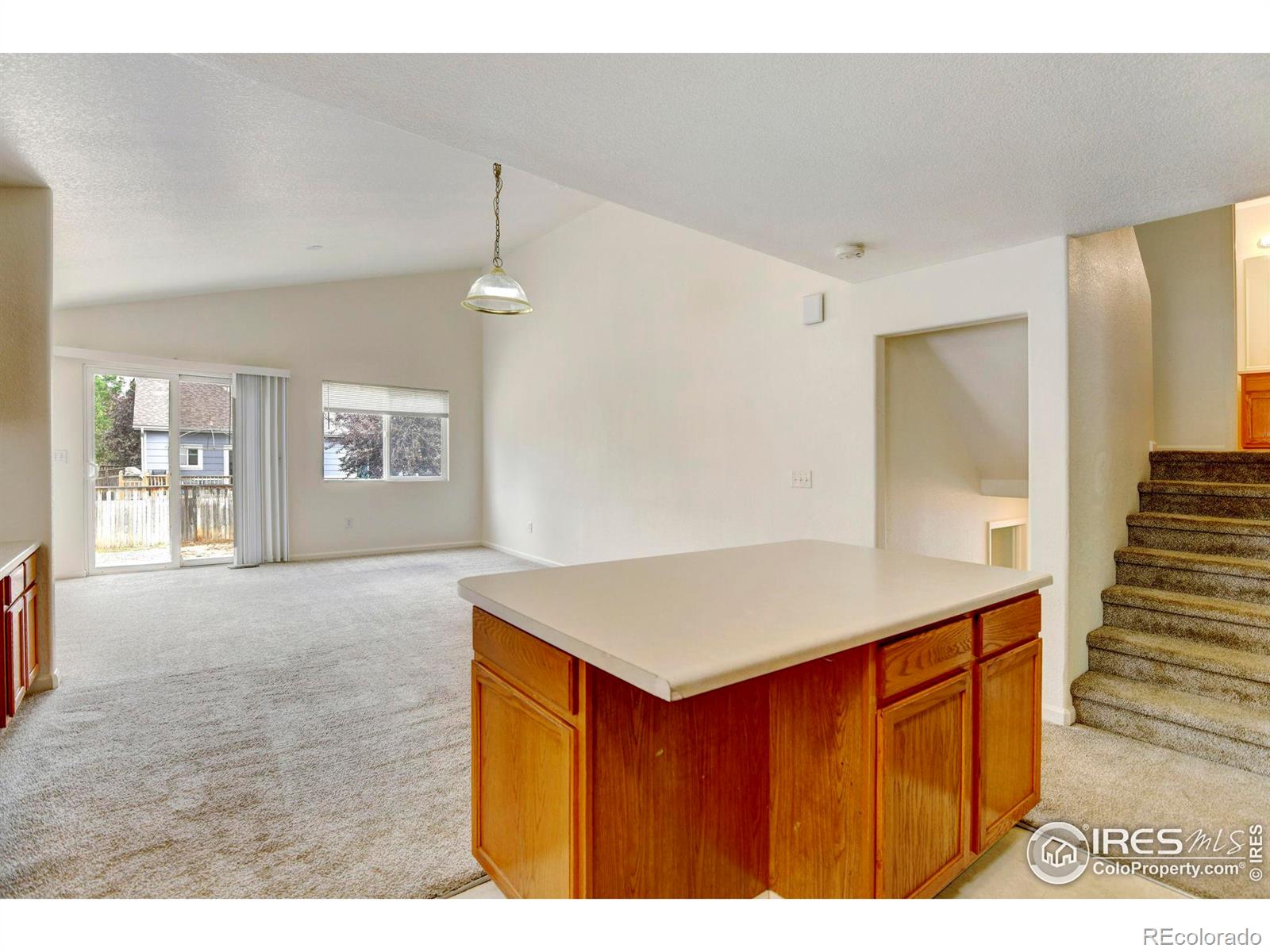 MLS Image #12 for 470  grey swallow street,brighton, Colorado