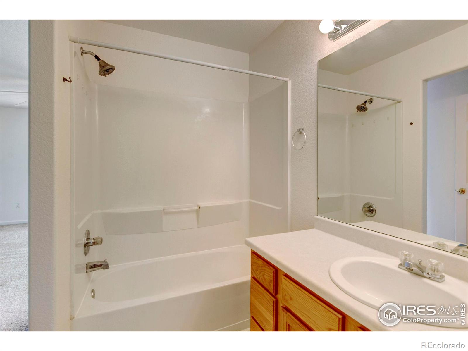 MLS Image #22 for 470  grey swallow street,brighton, Colorado