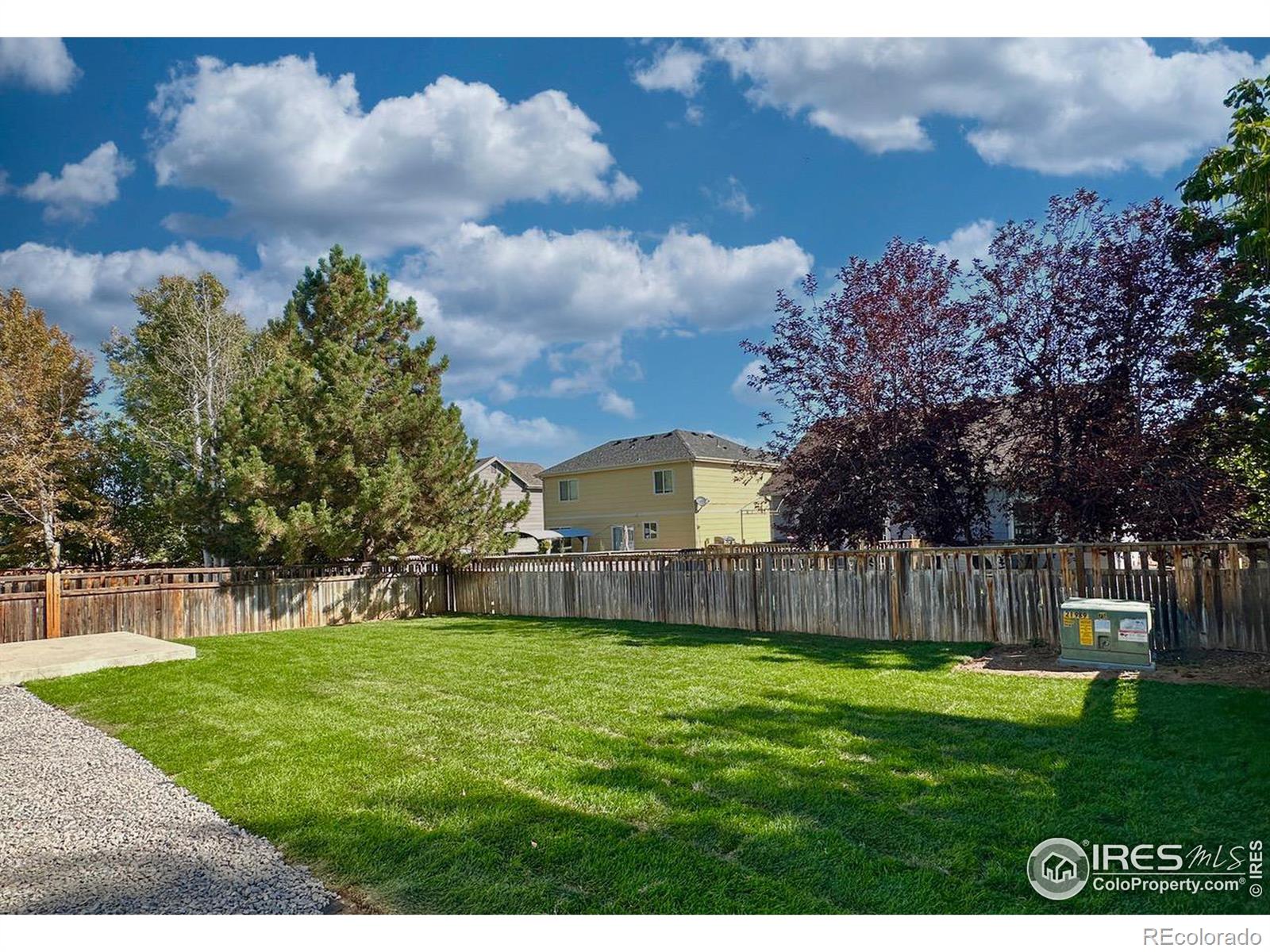 MLS Image #30 for 470  grey swallow street,brighton, Colorado