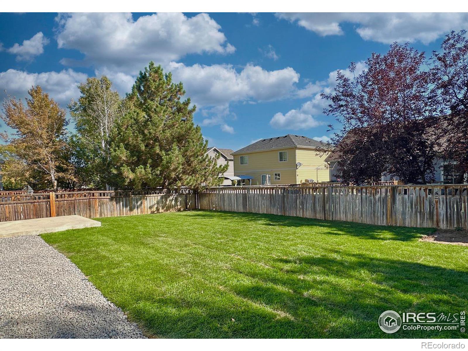 MLS Image #31 for 470  grey swallow street,brighton, Colorado