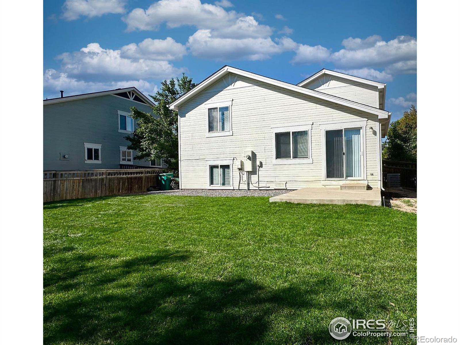 MLS Image #32 for 470  grey swallow street,brighton, Colorado