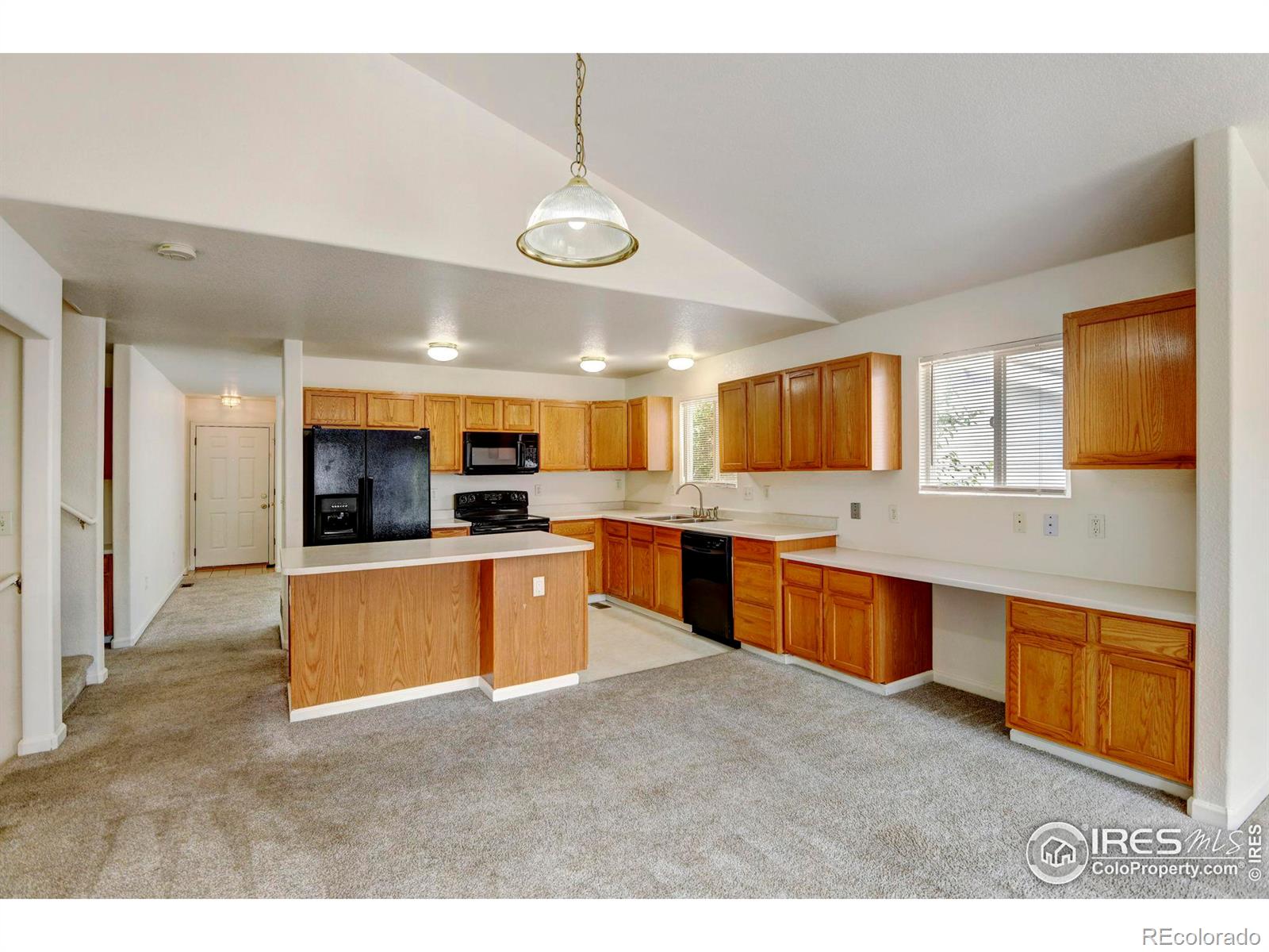 MLS Image #4 for 470  grey swallow street,brighton, Colorado