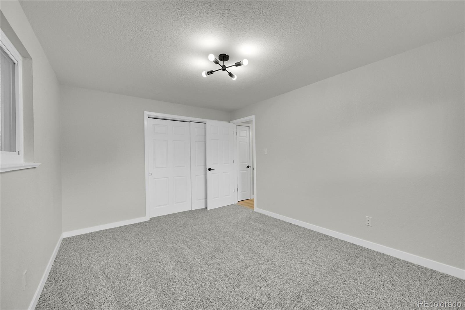 MLS Image #13 for 1427 n murray boulevard,colorado springs, Colorado