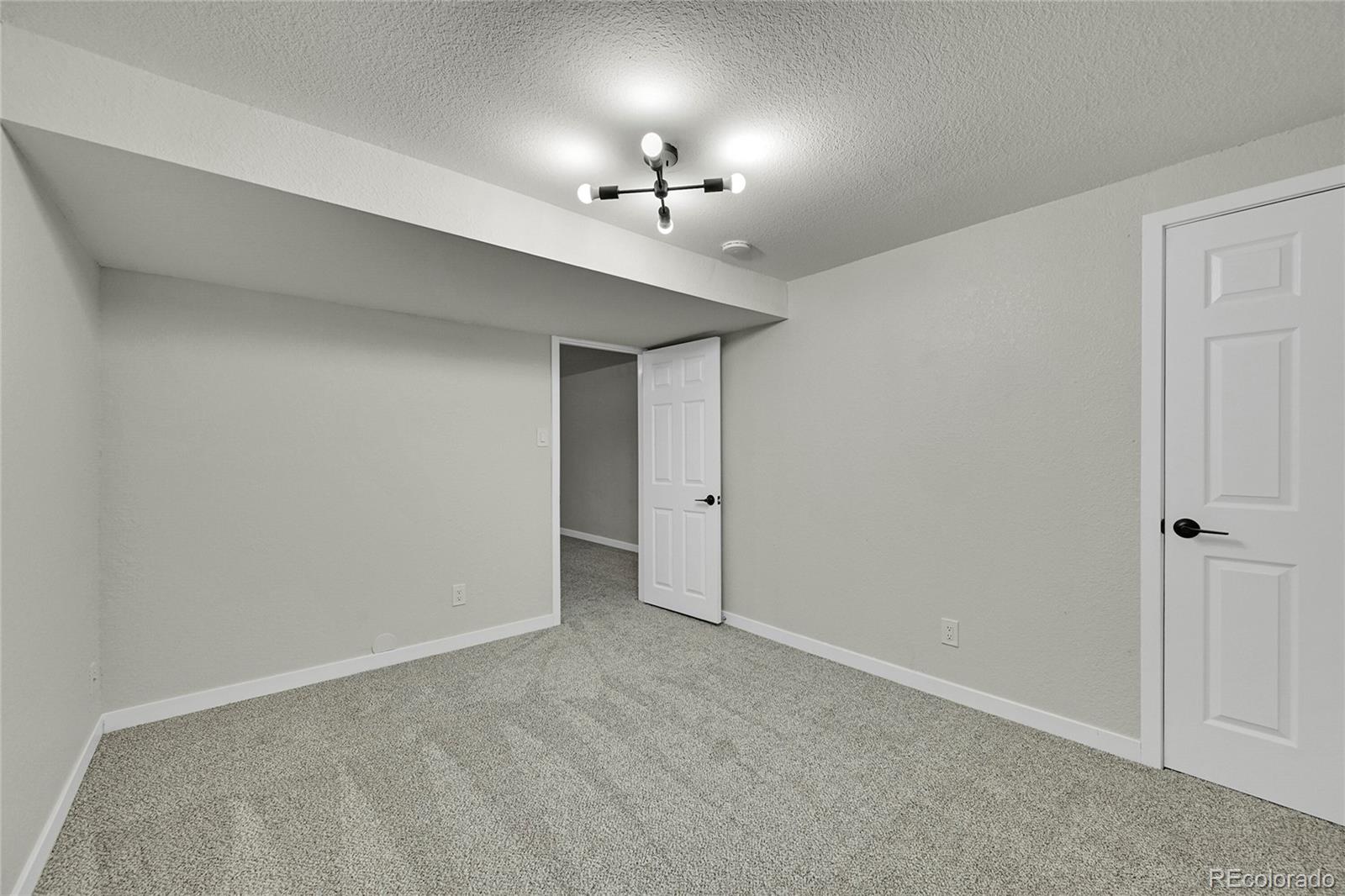 MLS Image #16 for 1427 n murray boulevard,colorado springs, Colorado