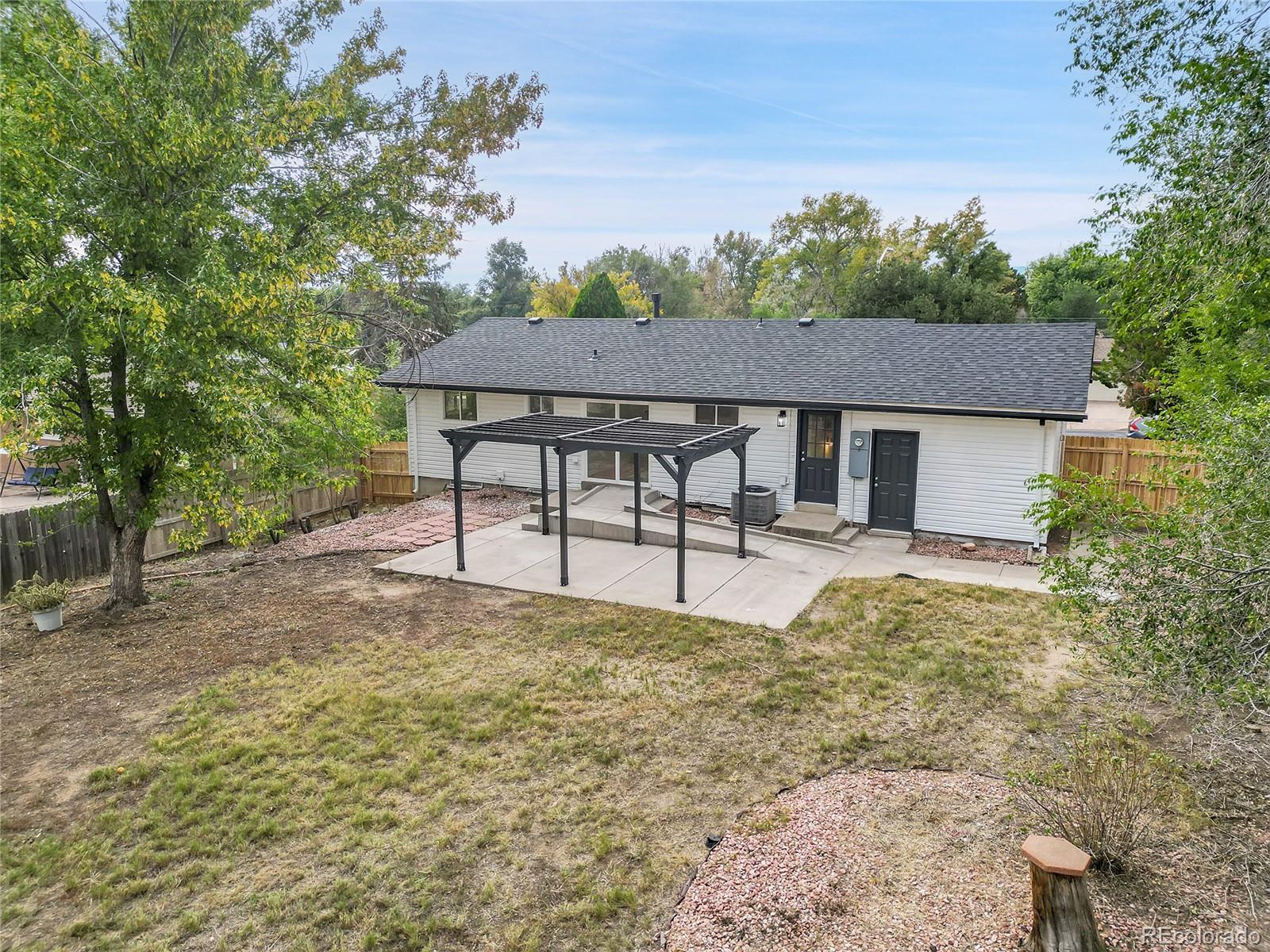 MLS Image #24 for 1427 n murray boulevard,colorado springs, Colorado