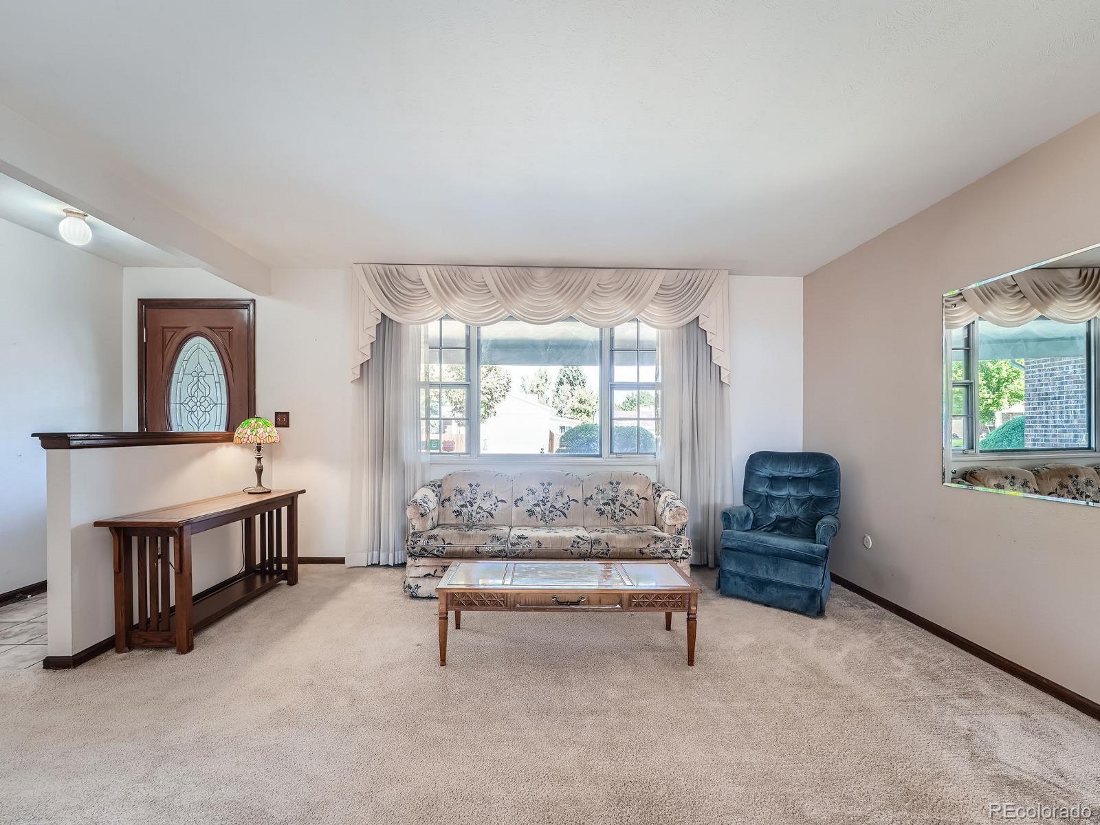 MLS Image #10 for 603  ouray way,aurora, Colorado