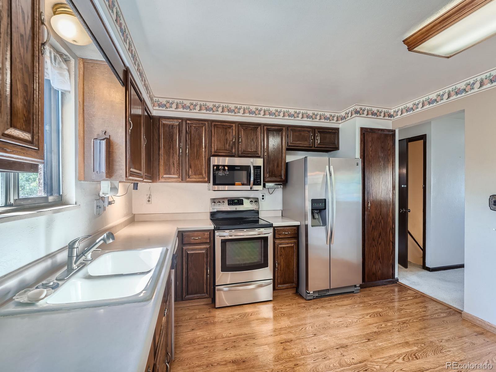 MLS Image #16 for 603  ouray way,aurora, Colorado