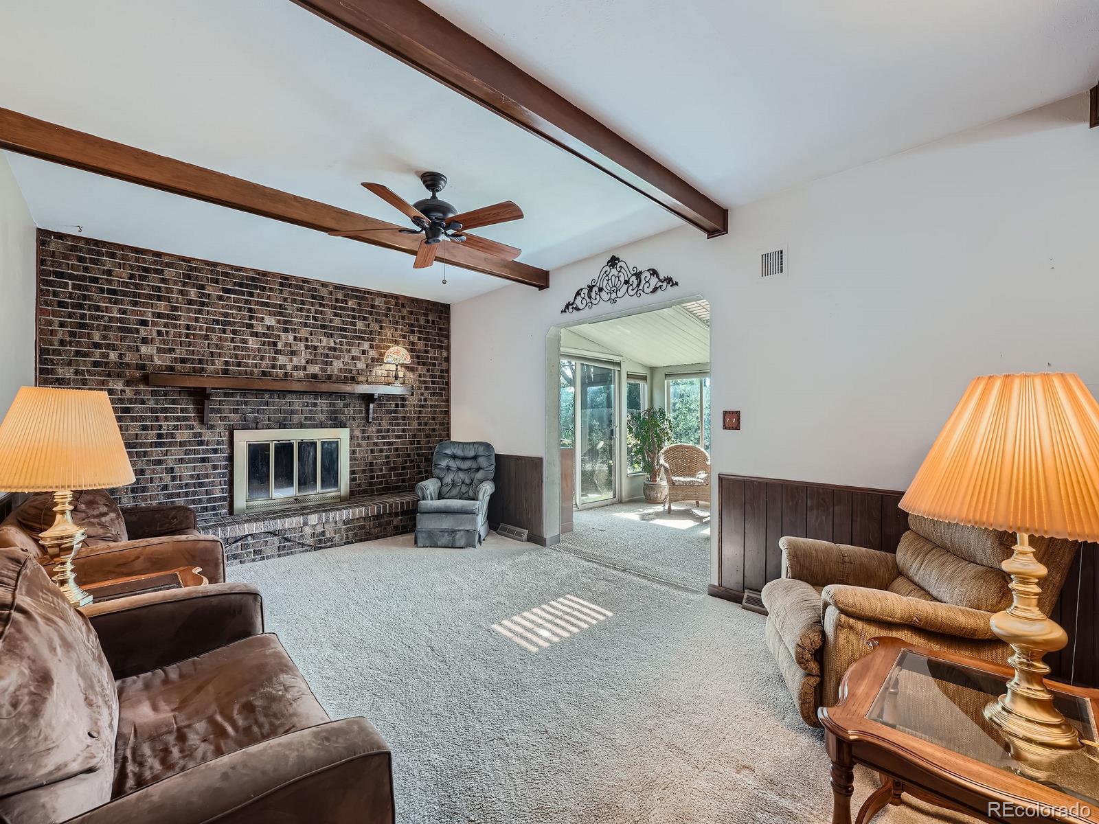 MLS Image #21 for 603  ouray way,aurora, Colorado