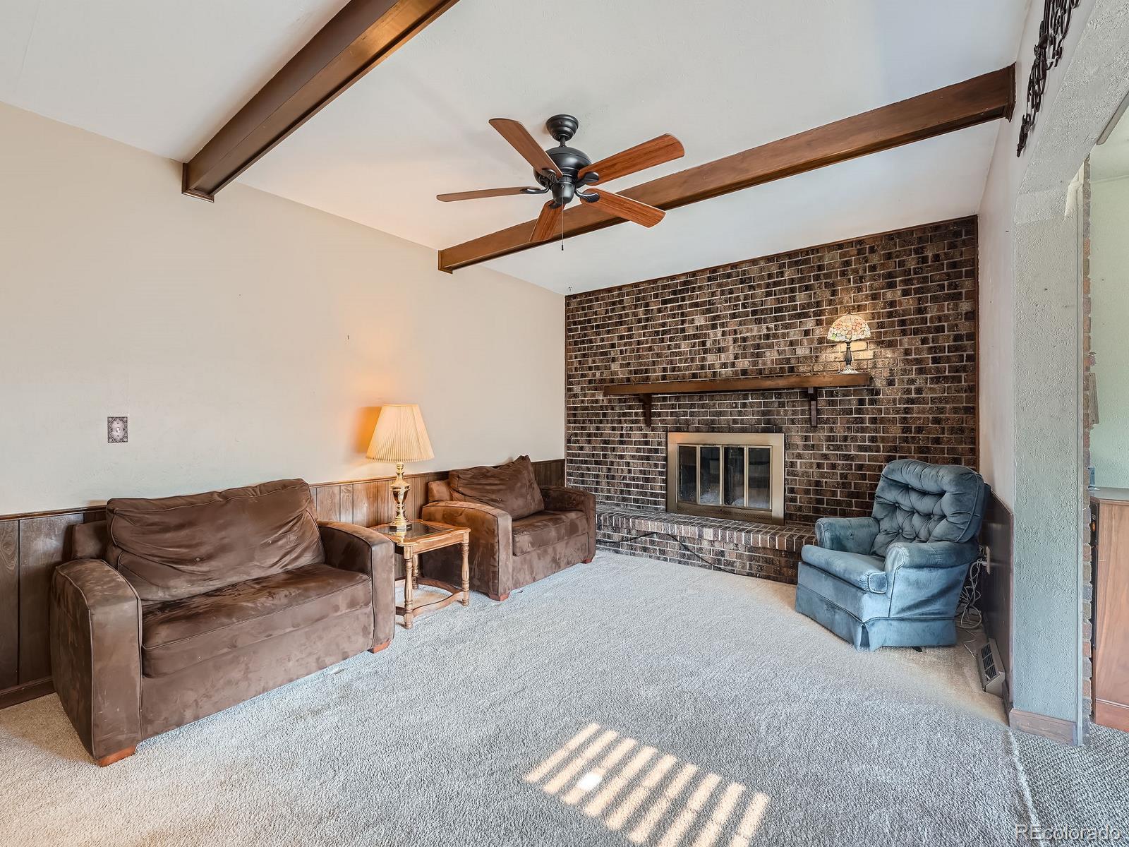 MLS Image #22 for 603  ouray way,aurora, Colorado