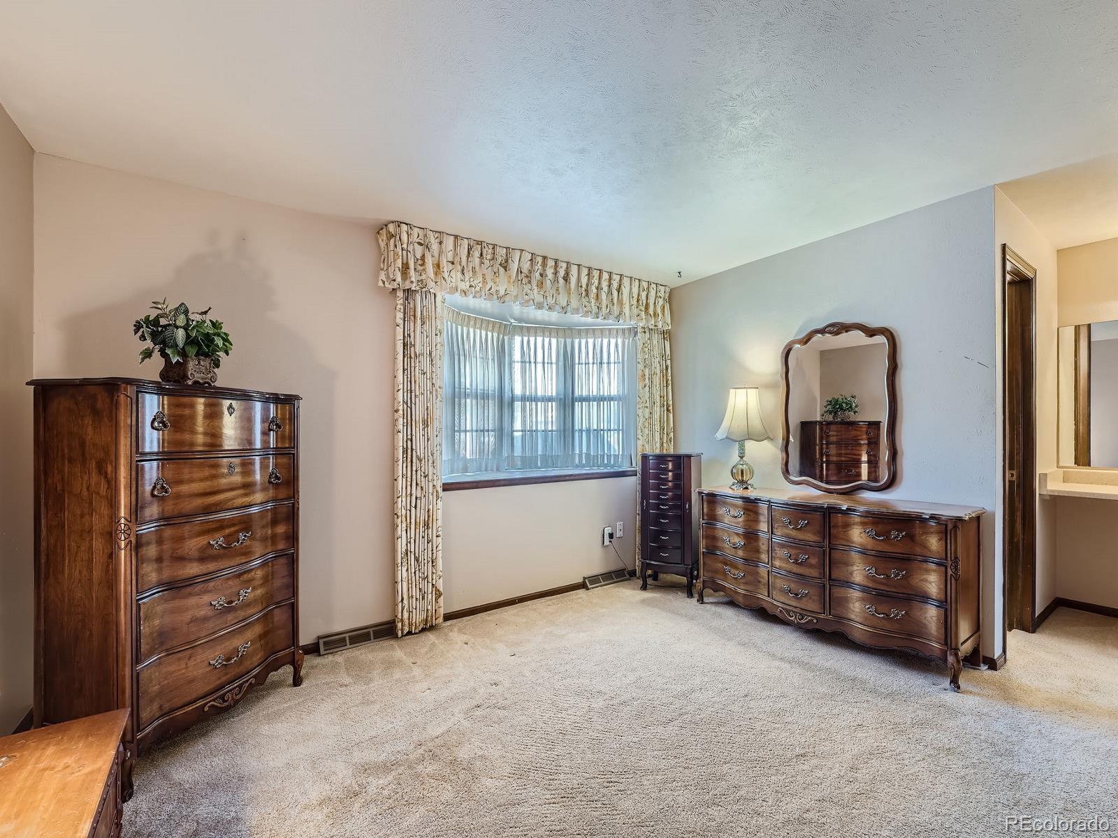 MLS Image #28 for 603  ouray way,aurora, Colorado