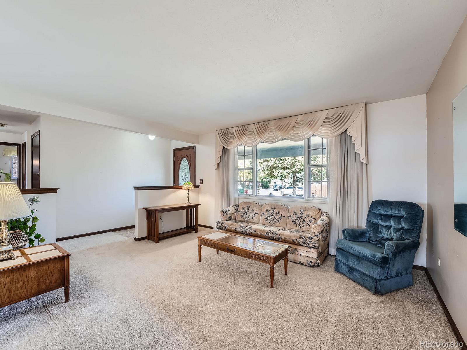 MLS Image #7 for 603  ouray way,aurora, Colorado