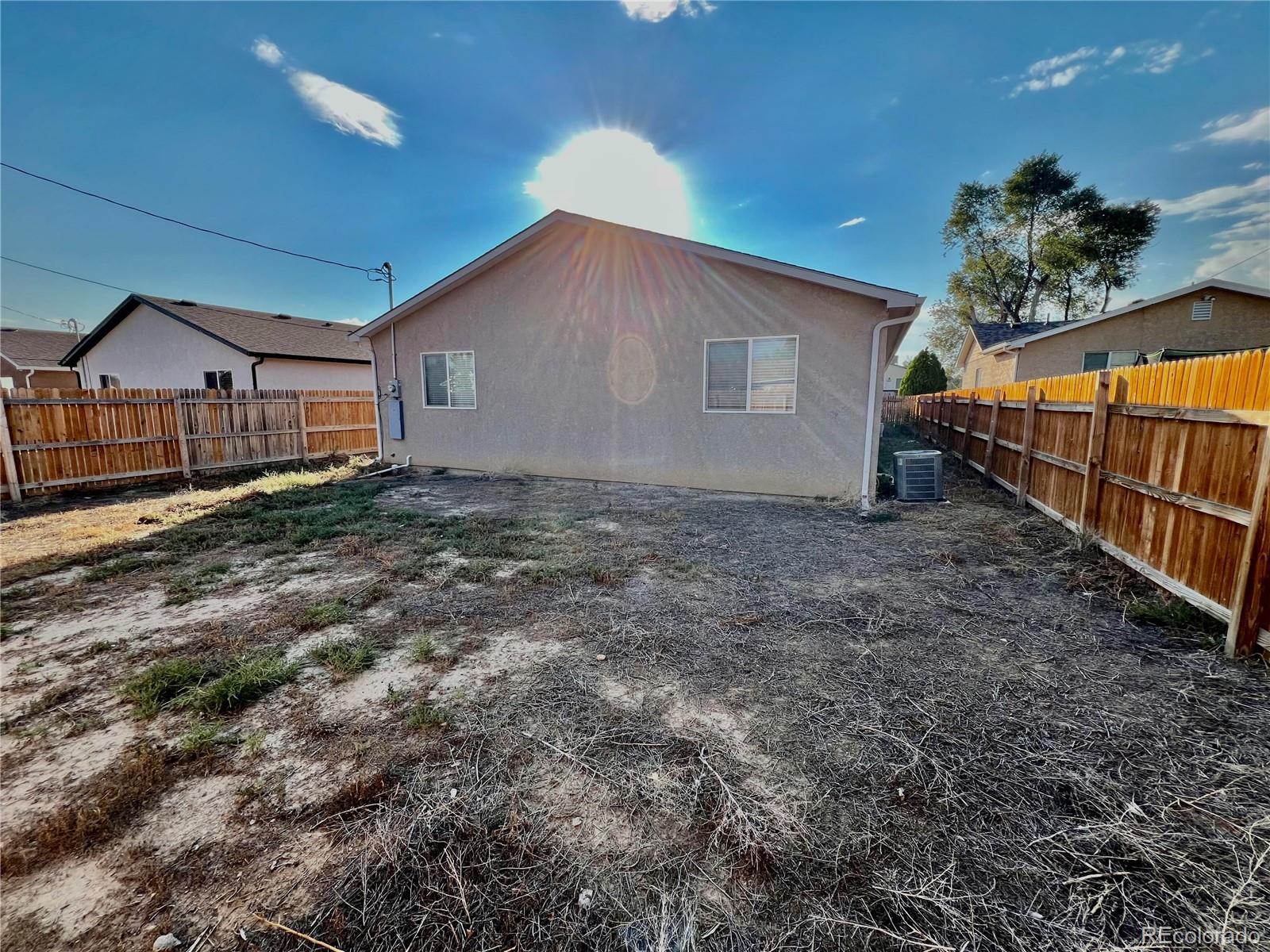 MLS Image #21 for 2426  atlanta avenue,pueblo, Colorado