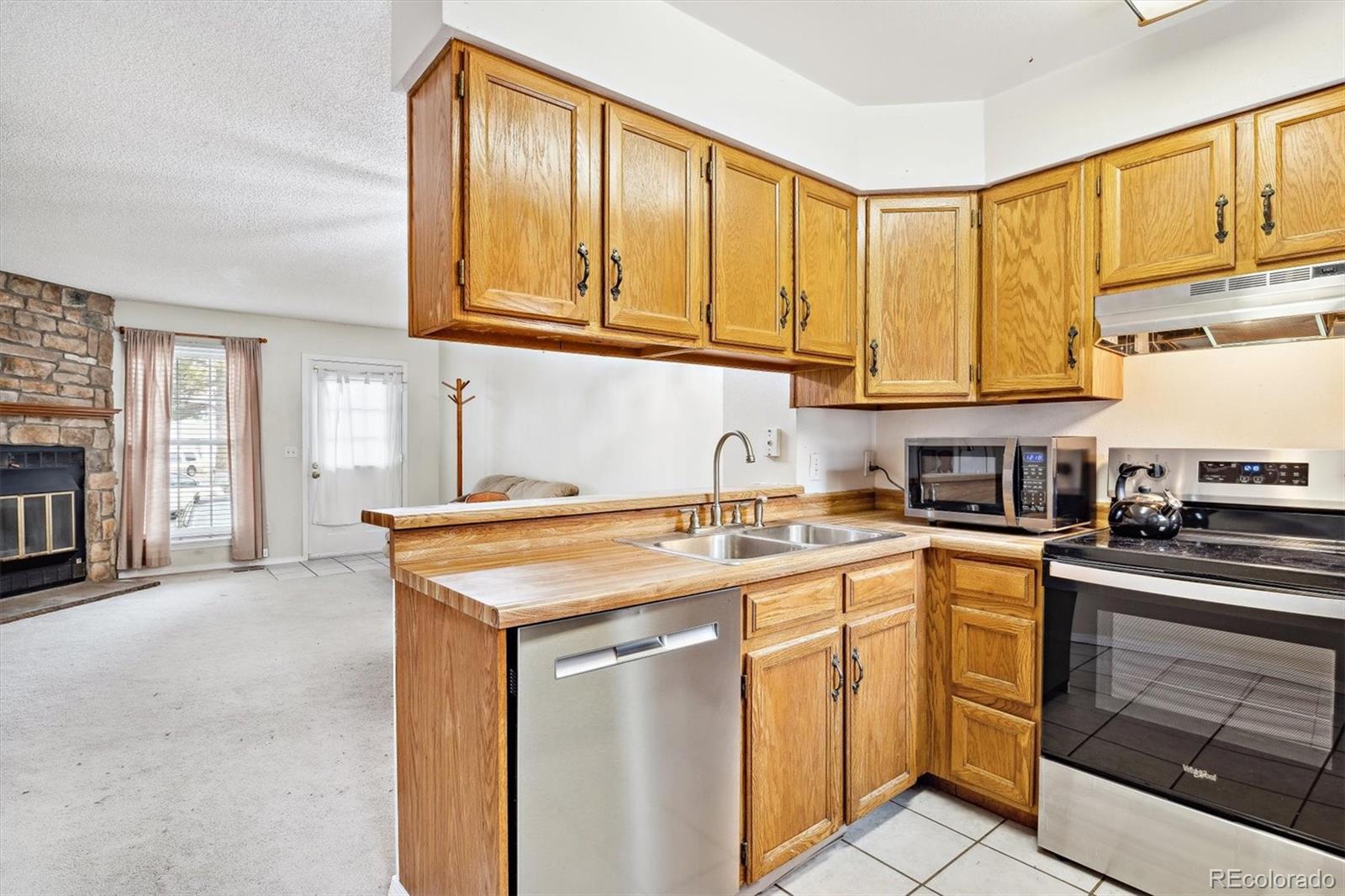 MLS Image #11 for 1811 s quebec way,denver, Colorado