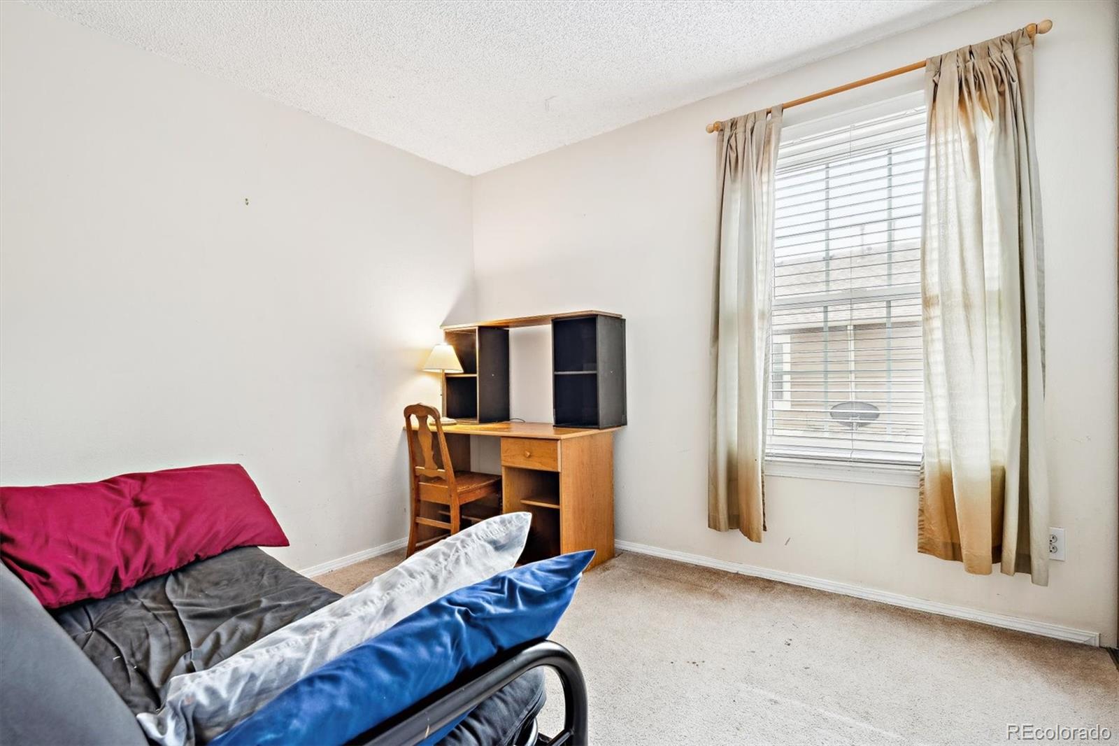 MLS Image #13 for 1811 s quebec way,denver, Colorado