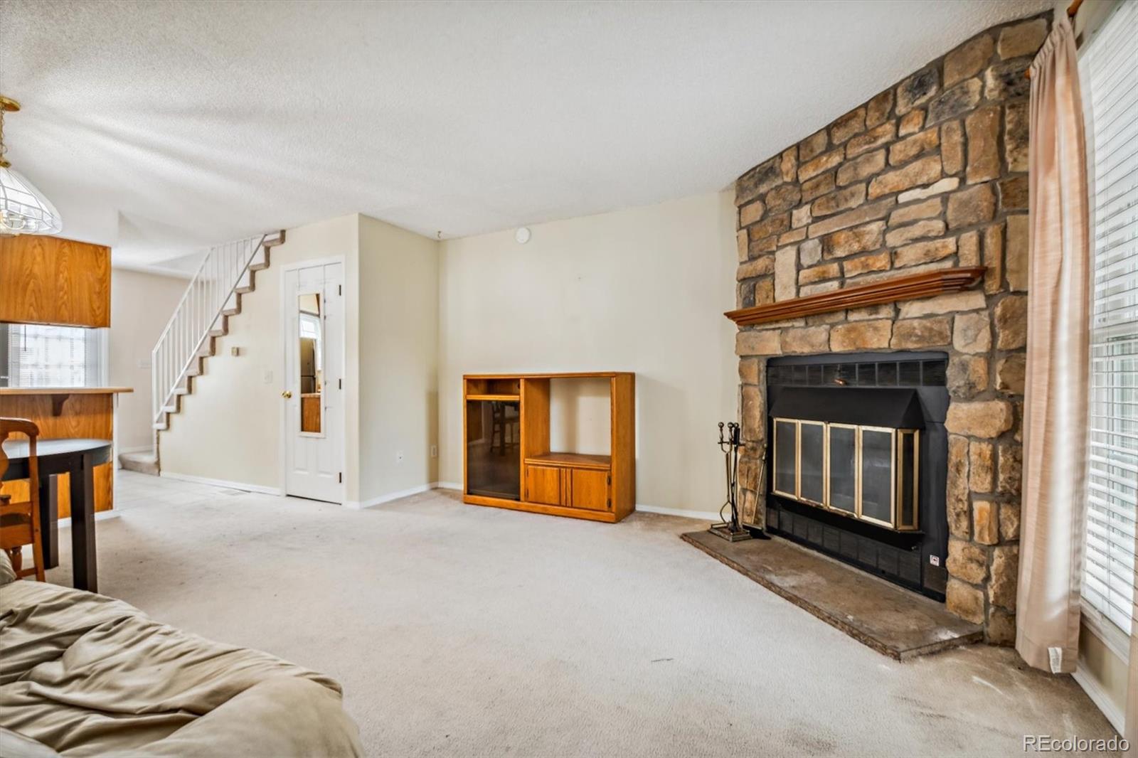 MLS Image #2 for 1811 s quebec way,denver, Colorado