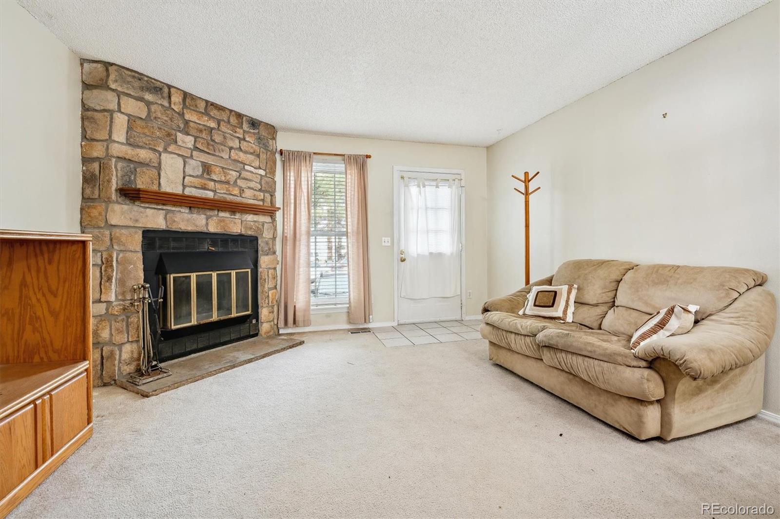 MLS Image #4 for 1811 s quebec way,denver, Colorado