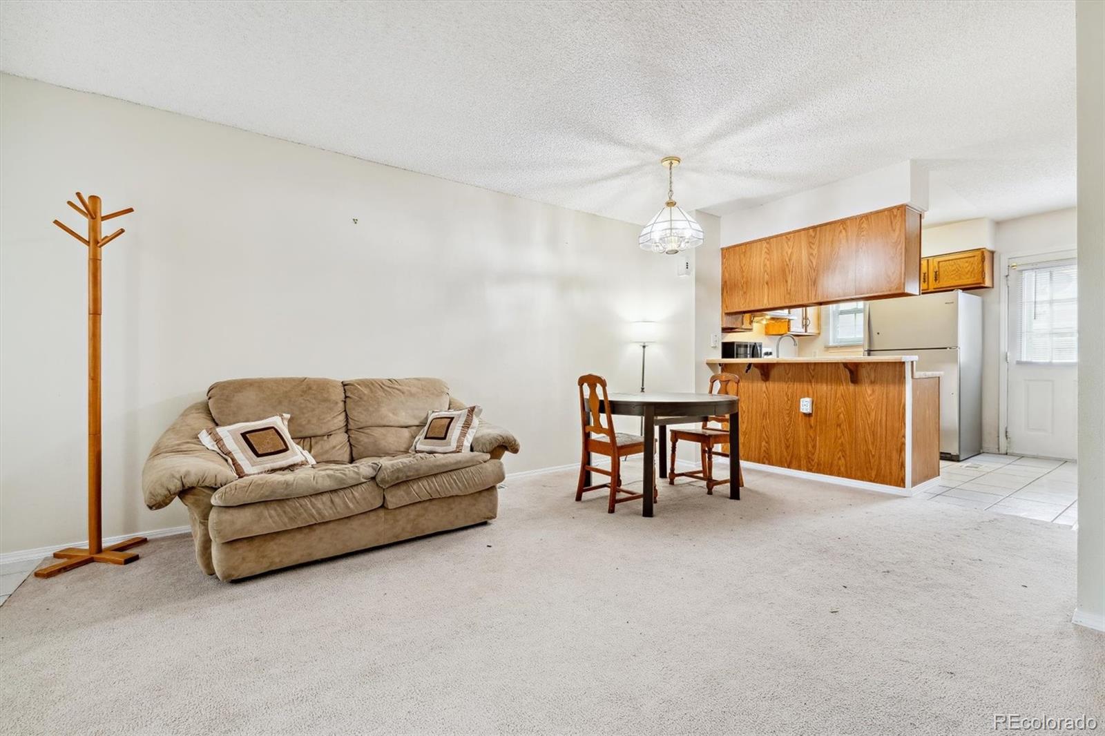 MLS Image #5 for 1811 s quebec way,denver, Colorado