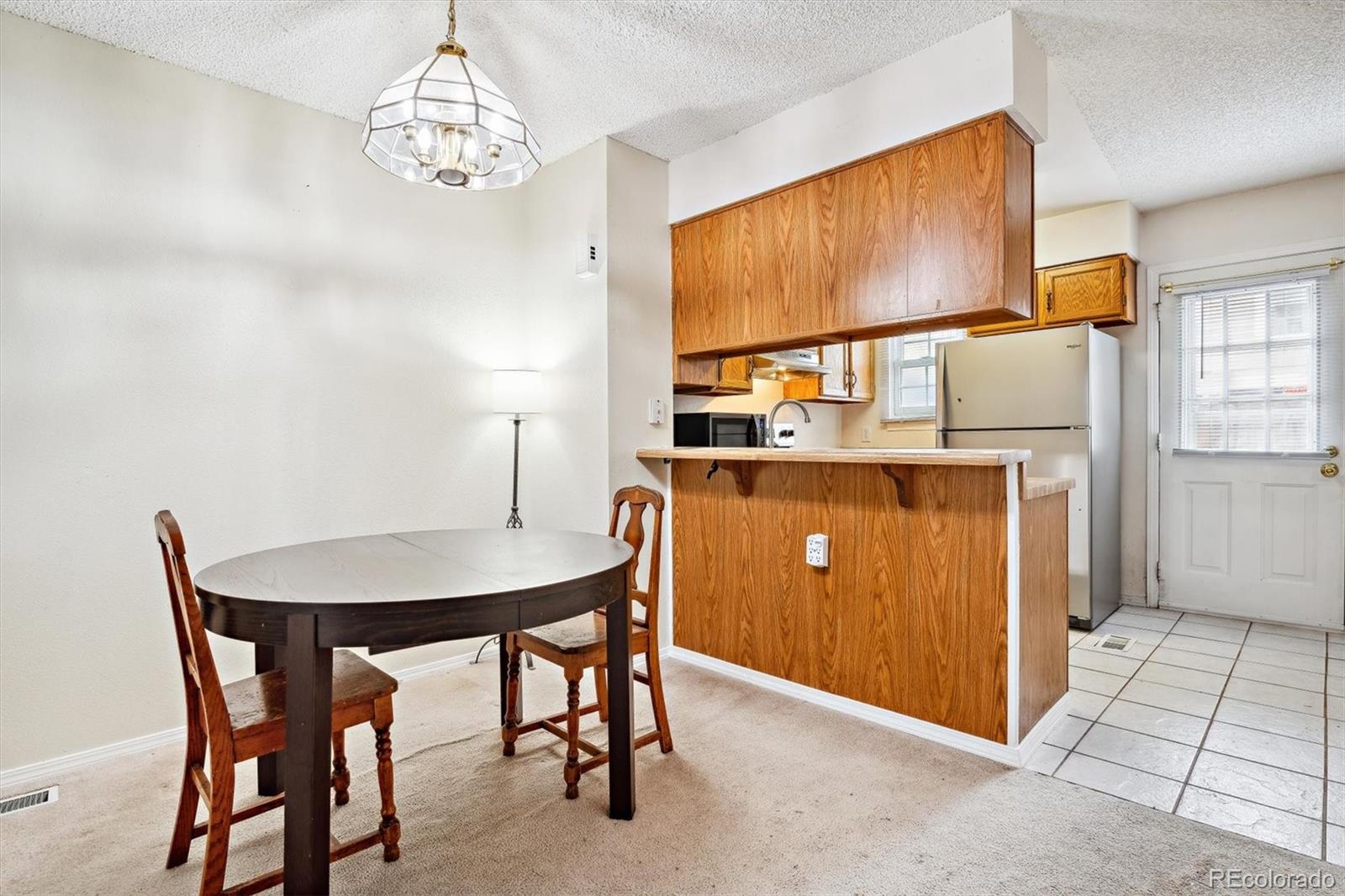 MLS Image #6 for 1811 s quebec way,denver, Colorado