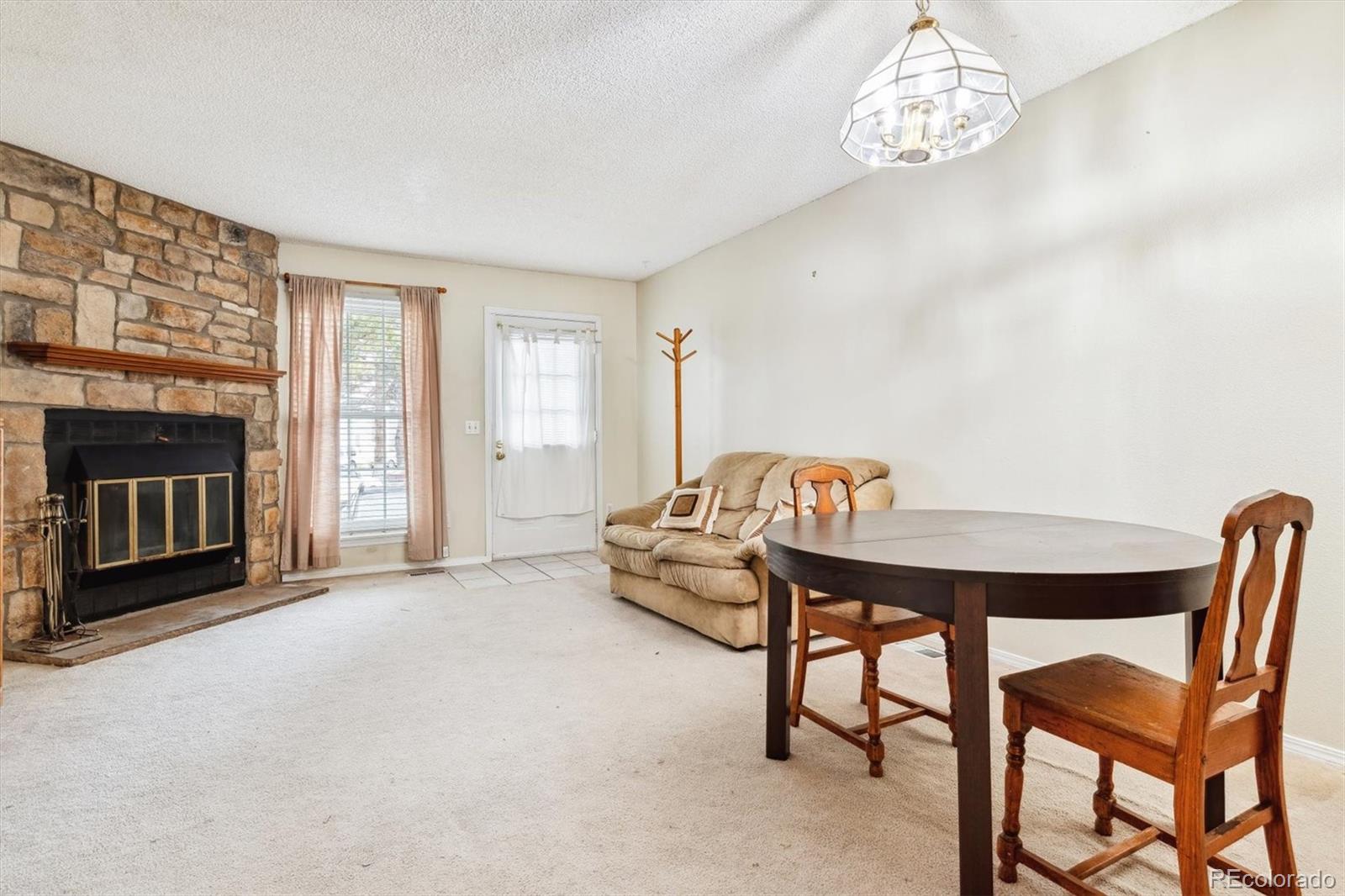 MLS Image #7 for 1811 s quebec way,denver, Colorado