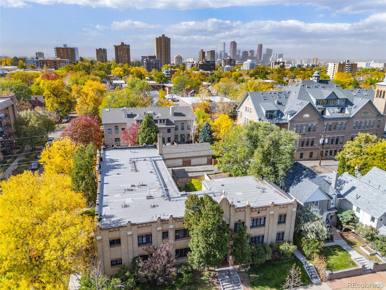 MLS Image #0 for 2533 e 11th avenue 104,denver, Colorado