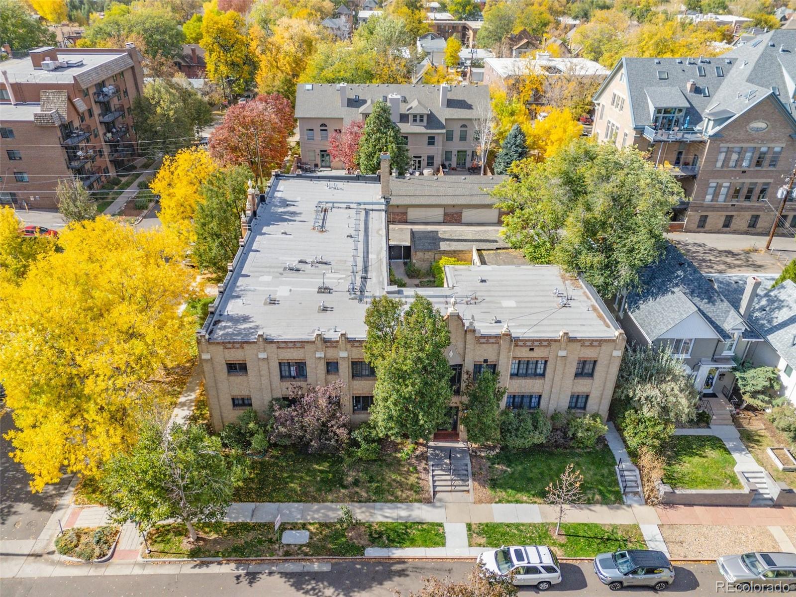 MLS Image #17 for 2533 e 11th avenue 104,denver, Colorado