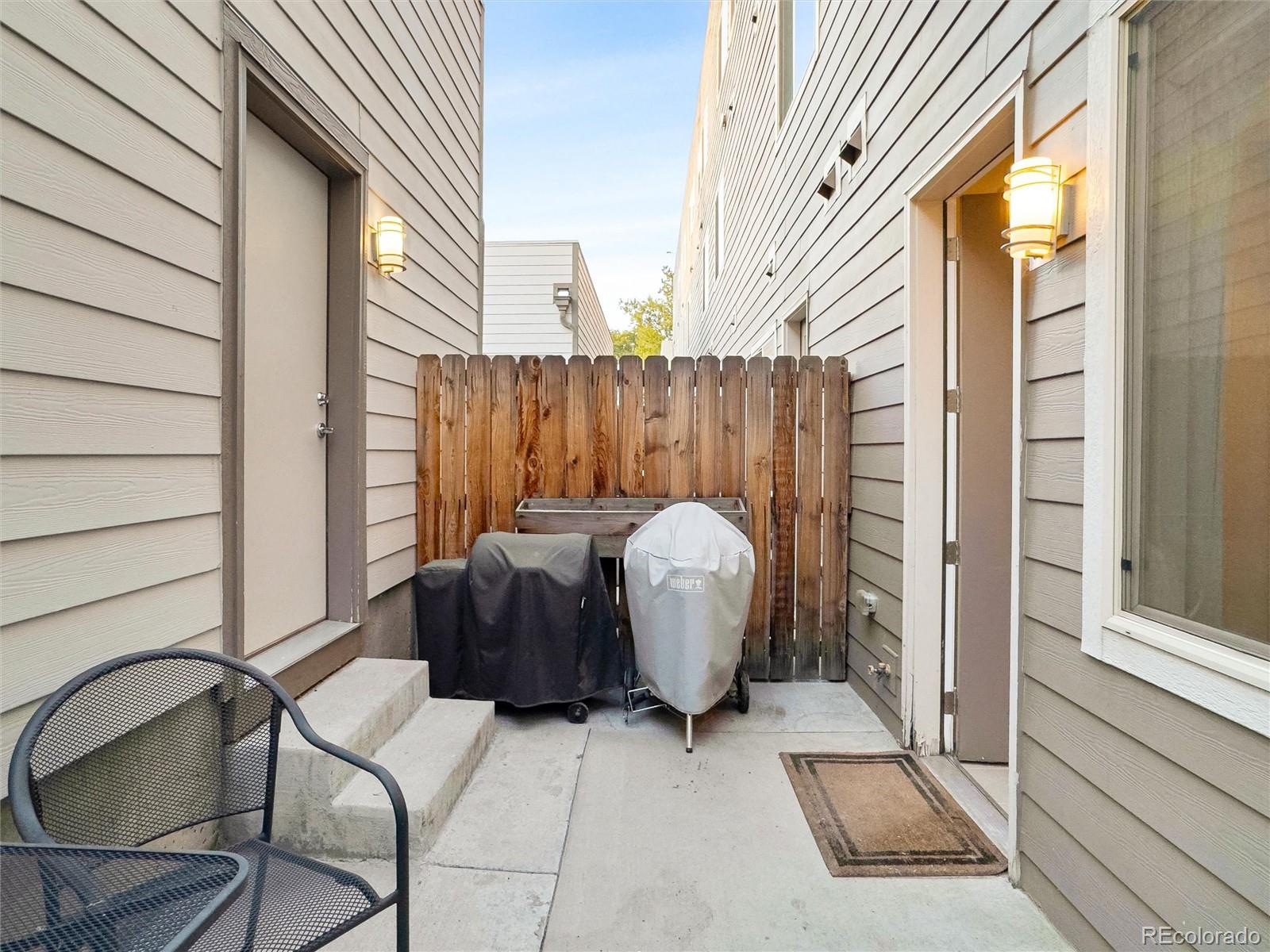 MLS Image #25 for 1565  wolff street,denver, Colorado