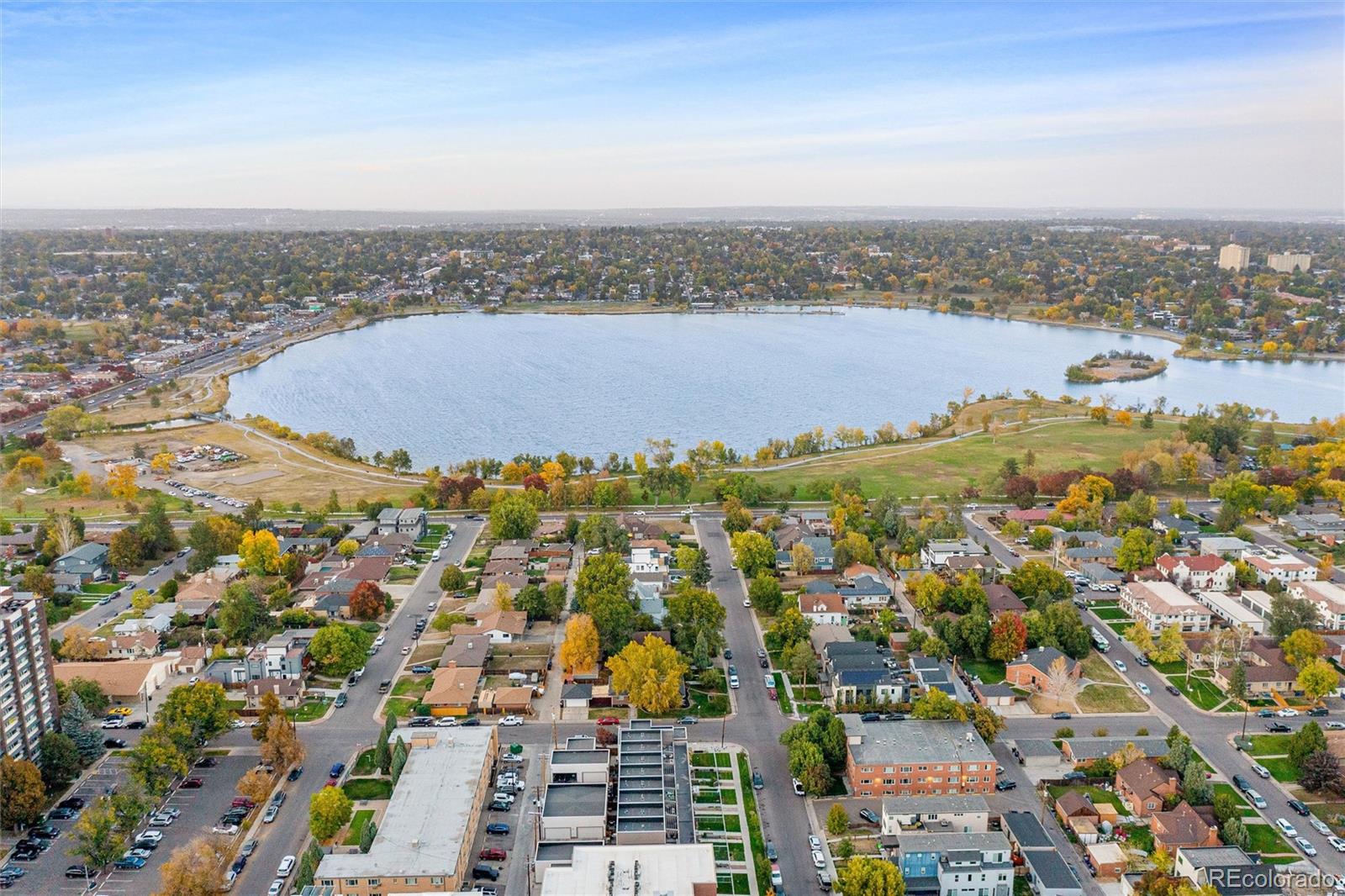 MLS Image #28 for 1565  wolff street,denver, Colorado