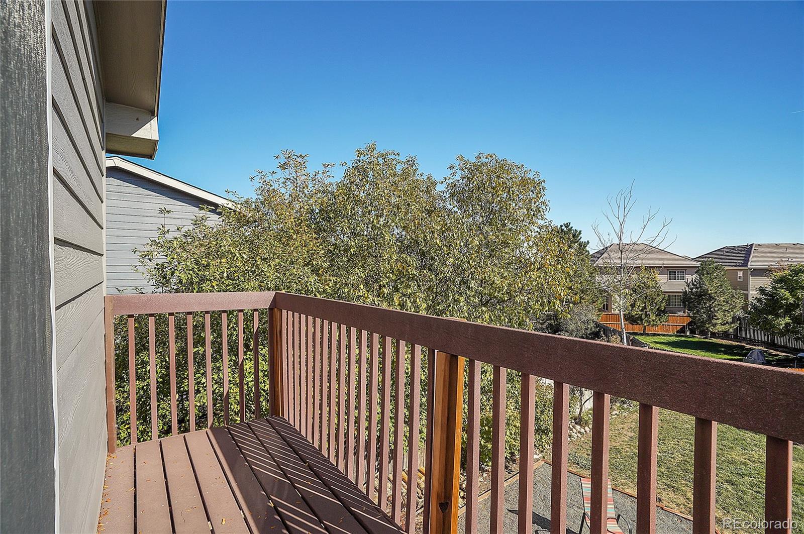 MLS Image #18 for 12774  fairfax street,thornton, Colorado