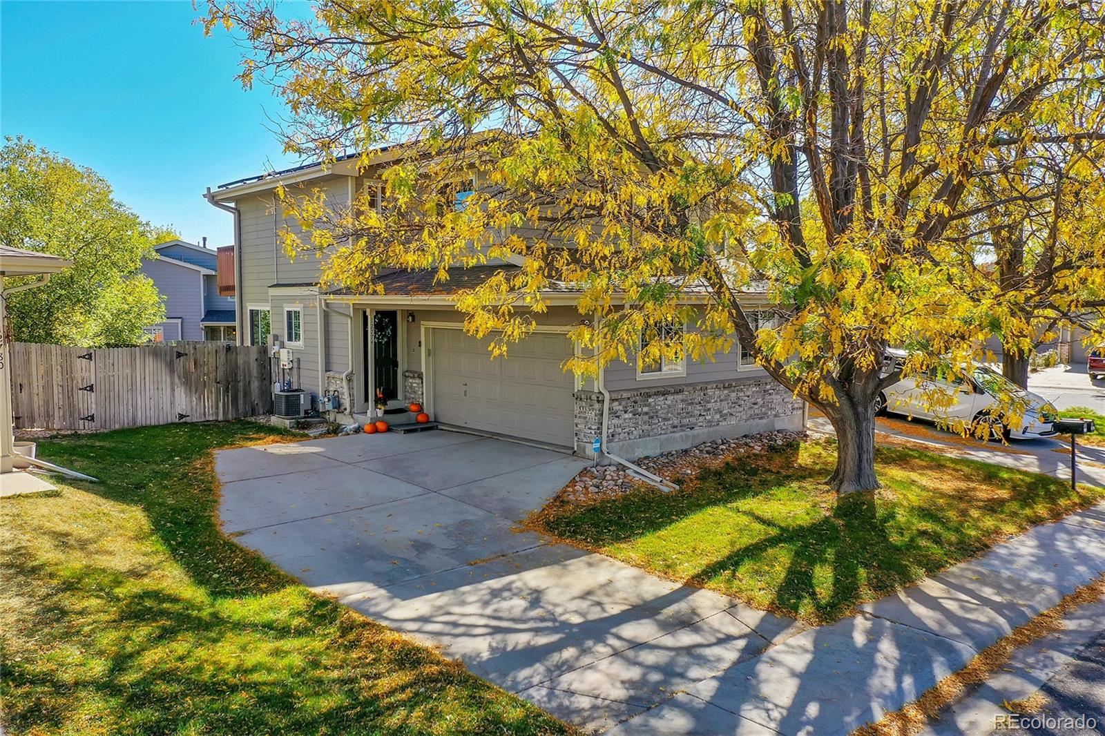 MLS Image #28 for 12774  fairfax street,thornton, Colorado