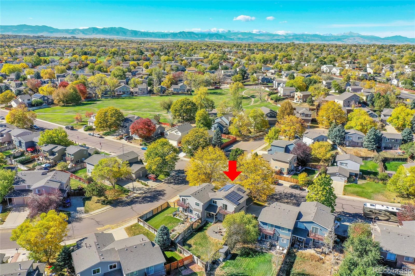 MLS Image #31 for 12774  fairfax street,thornton, Colorado