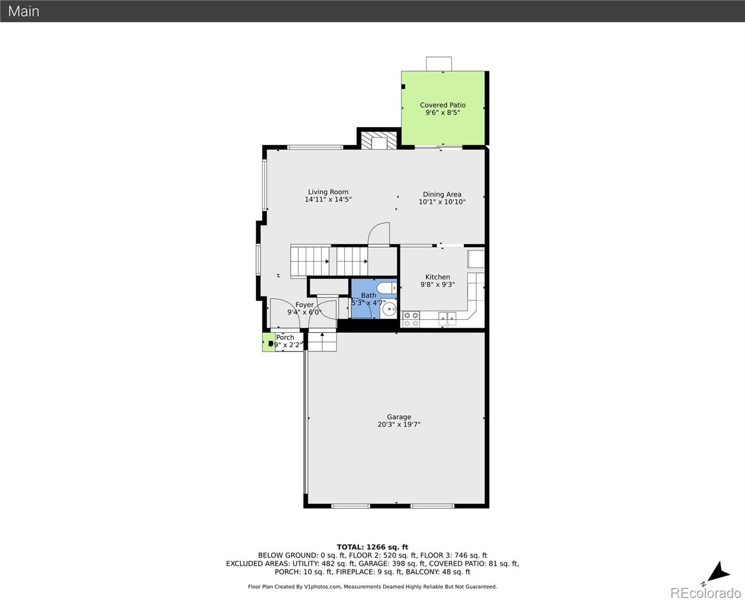 MLS Image #37 for 12774  fairfax street,thornton, Colorado