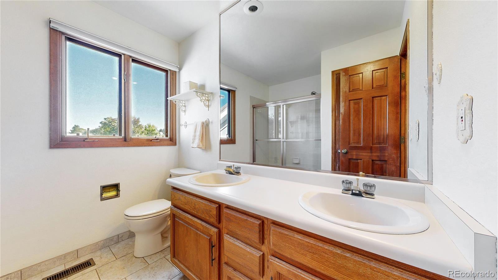 MLS Image #21 for 2365  country club loop,westminster, Colorado