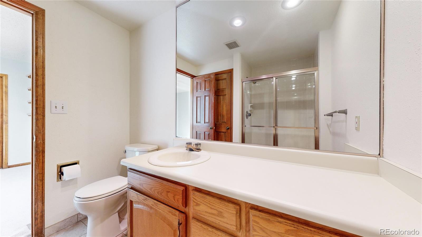 MLS Image #25 for 2365  country club loop,westminster, Colorado