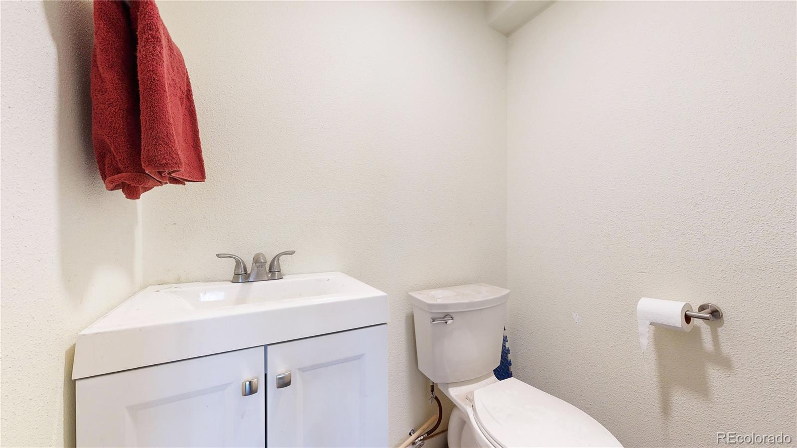 MLS Image #27 for 2365  country club loop,westminster, Colorado