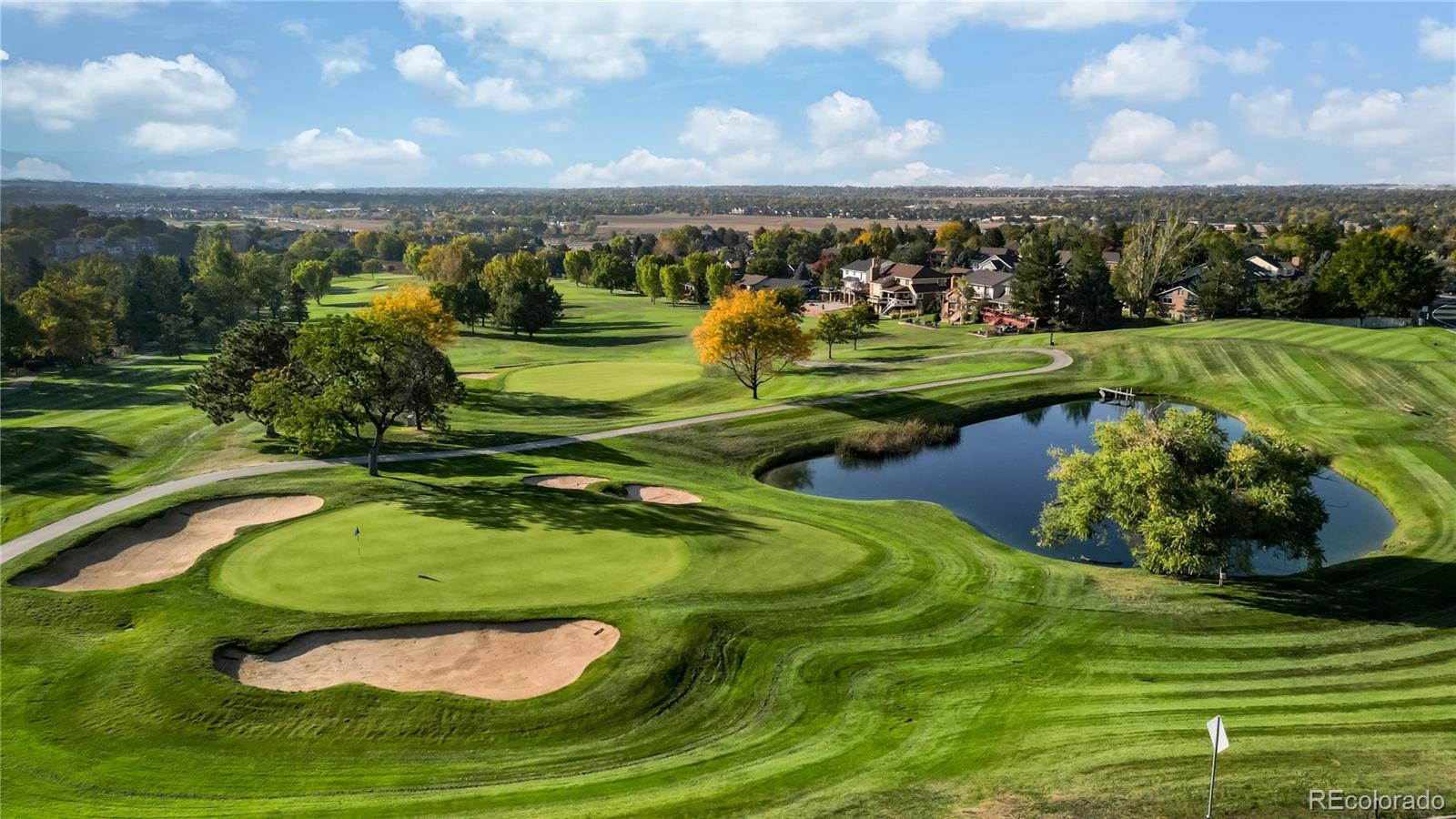 MLS Image #41 for 2365  country club loop,westminster, Colorado