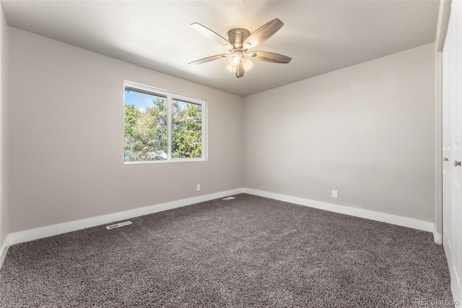 MLS Image #22 for 5205  scranton court,denver, Colorado