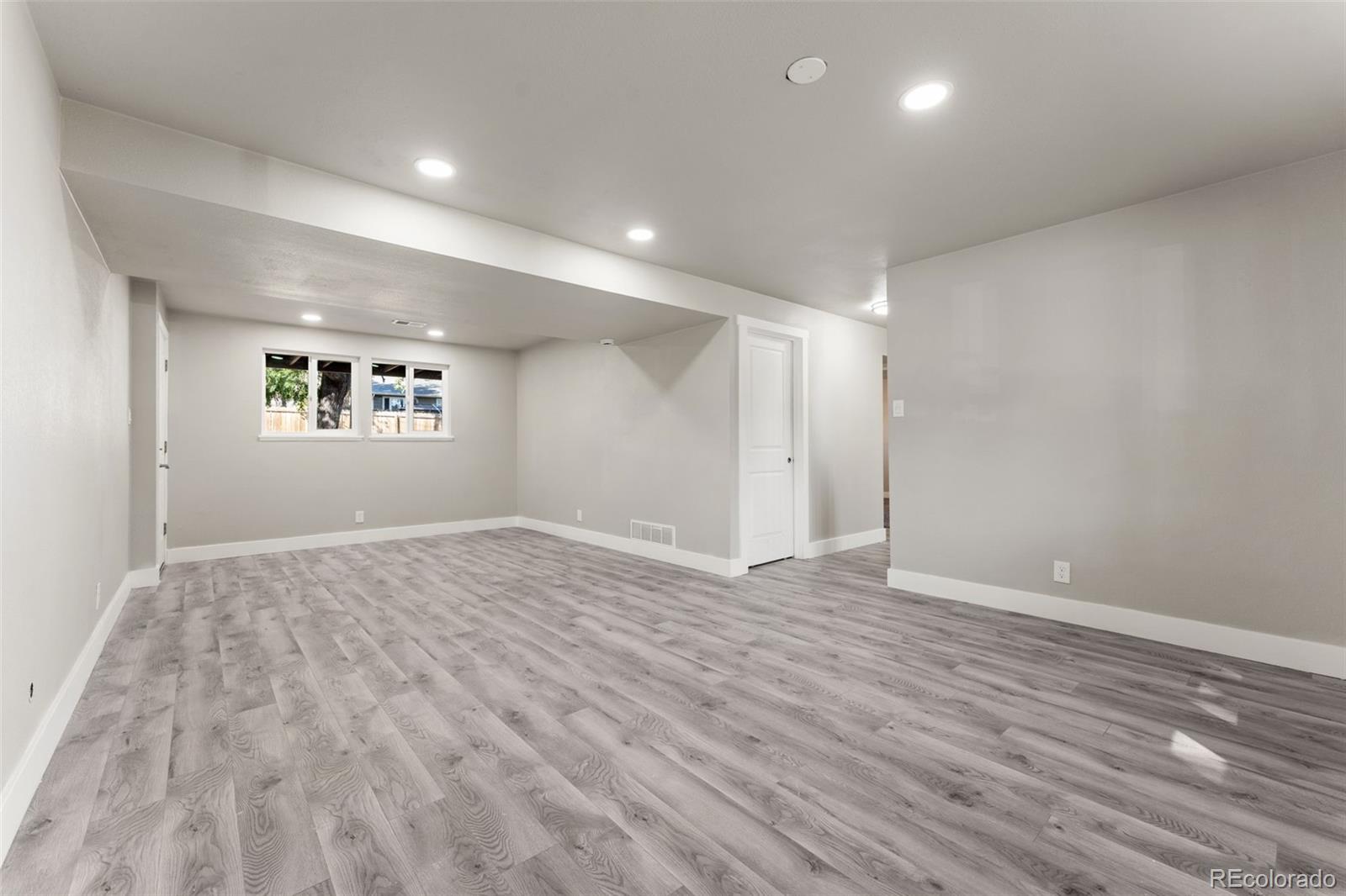 MLS Image #27 for 5205  scranton court,denver, Colorado