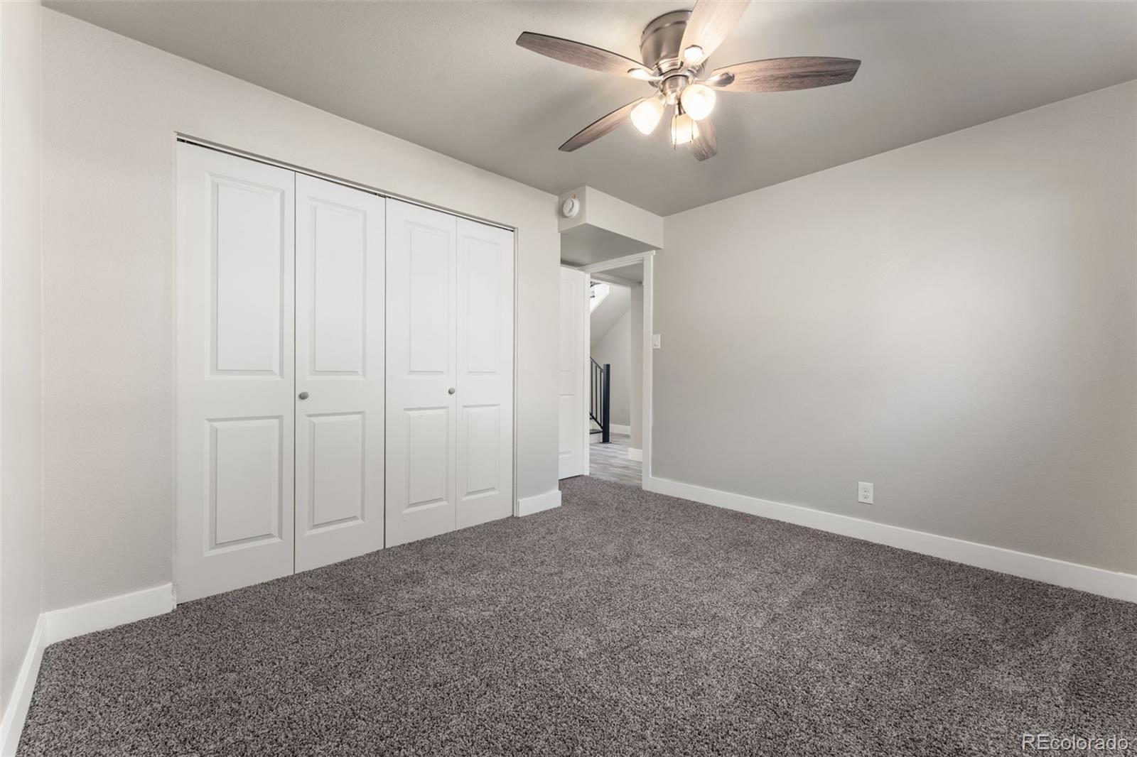 MLS Image #30 for 5205  scranton court,denver, Colorado