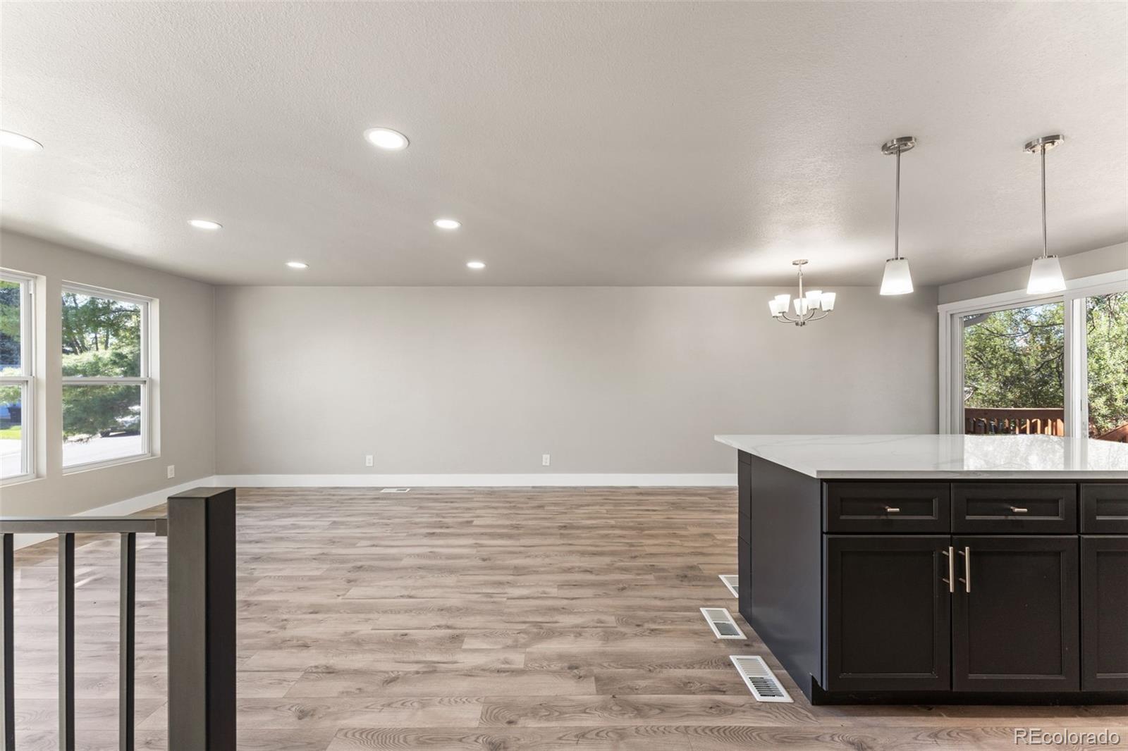 MLS Image #4 for 5205  scranton court,denver, Colorado